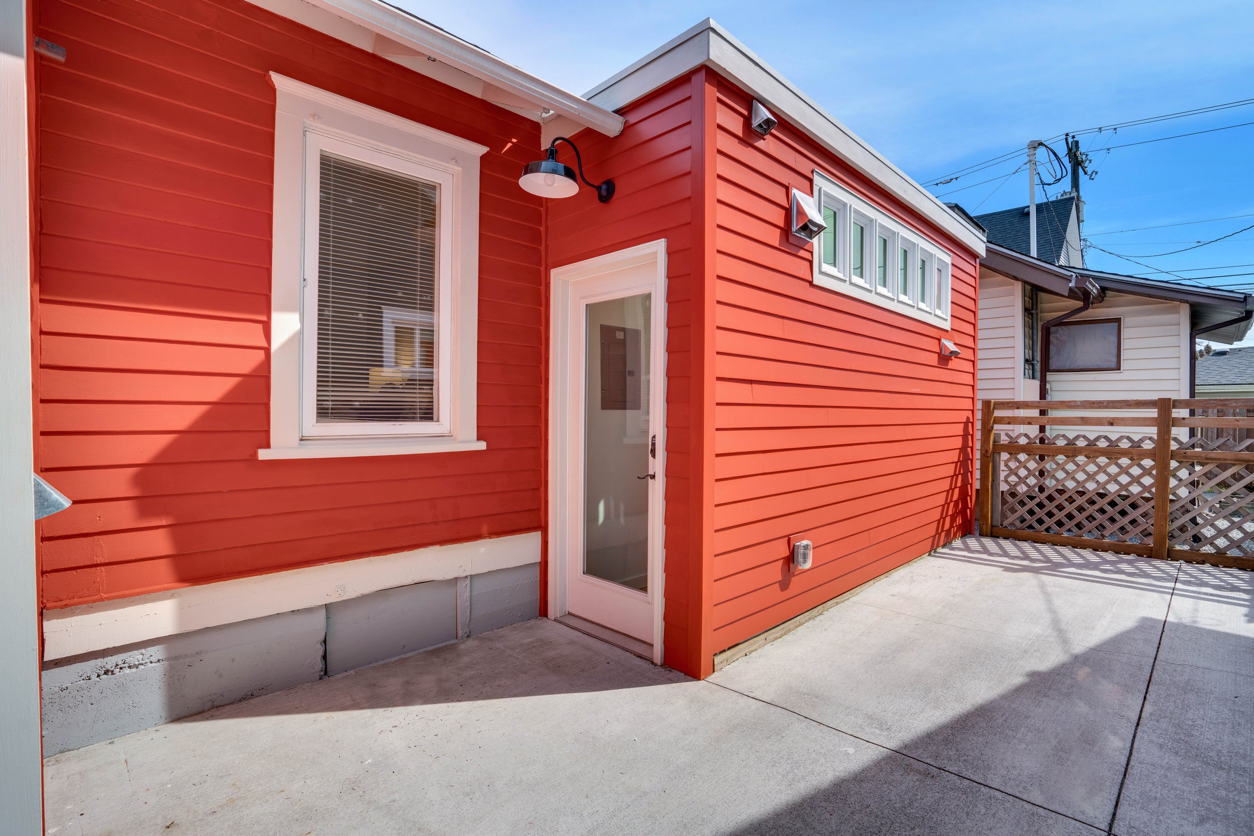 ADU Back Door, Tacoma Craftsman + ADU.jpg