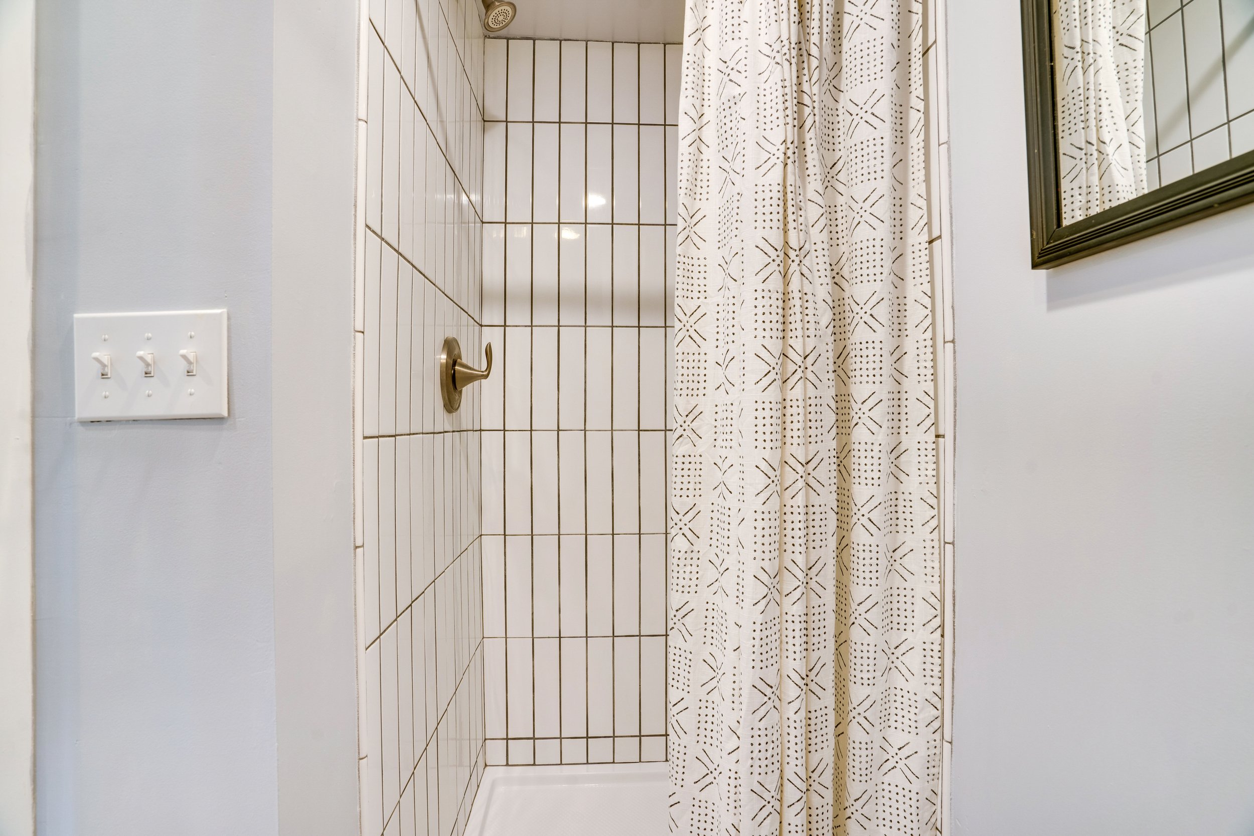 ADU Shower, Tacoma Craftsman + ADU.jpg