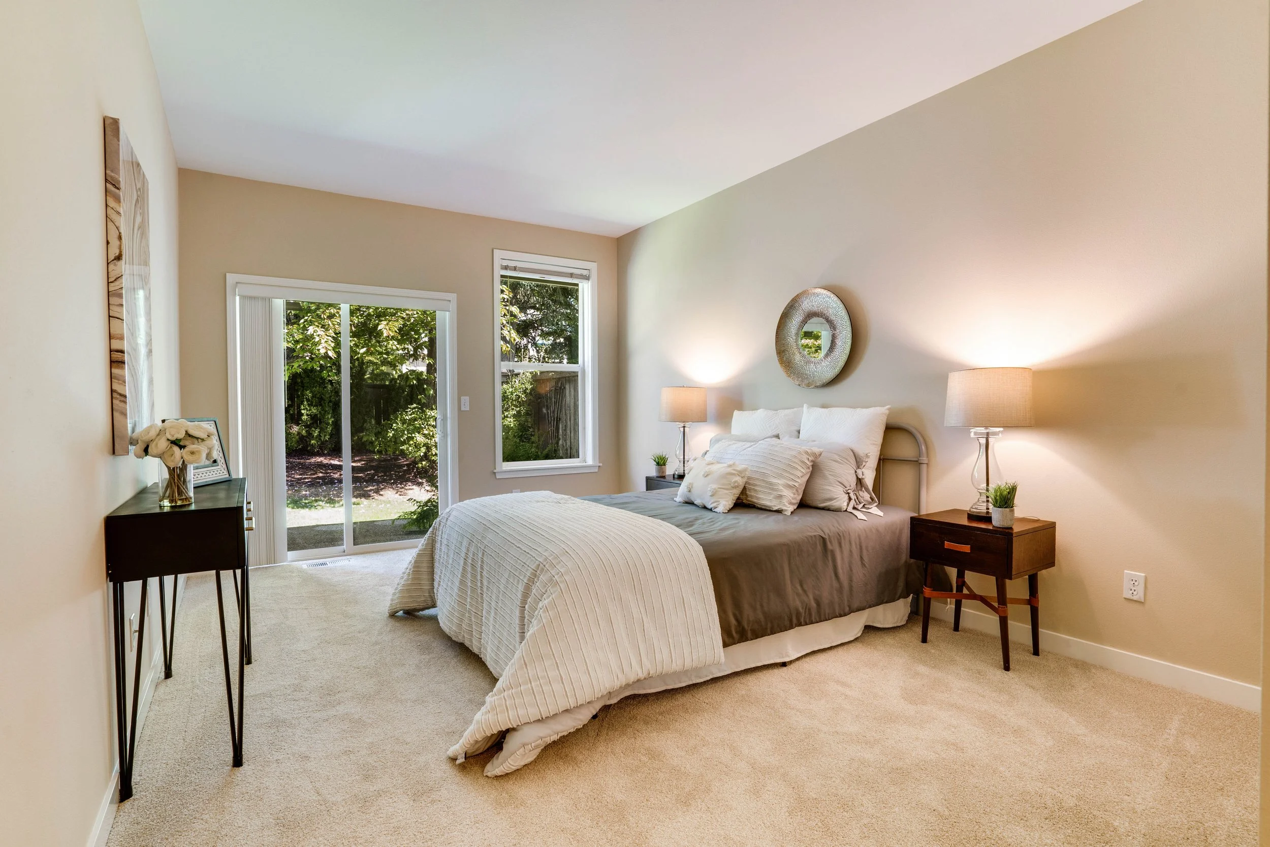 Primary Suite Bedroom Sliding Door to Patio.jpg