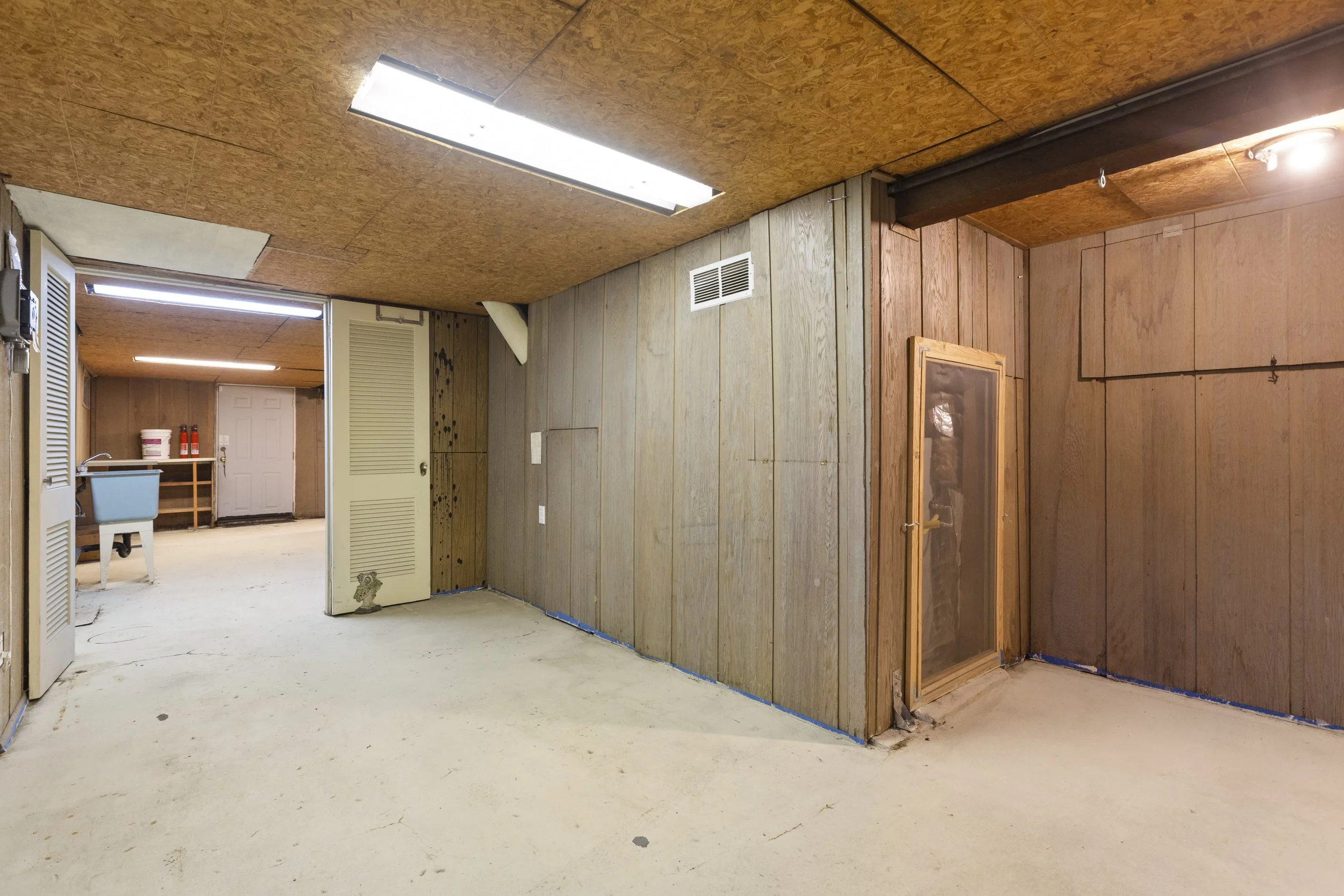 Basement Storage North End Tacoma.JPG