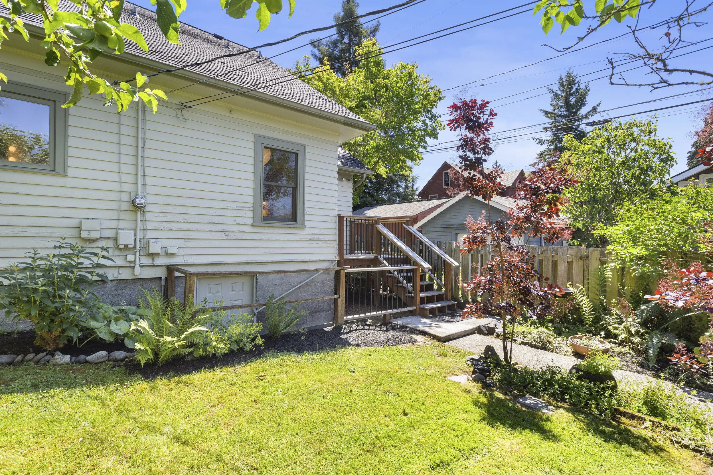 New Back Porch North End Tacoma.JPG