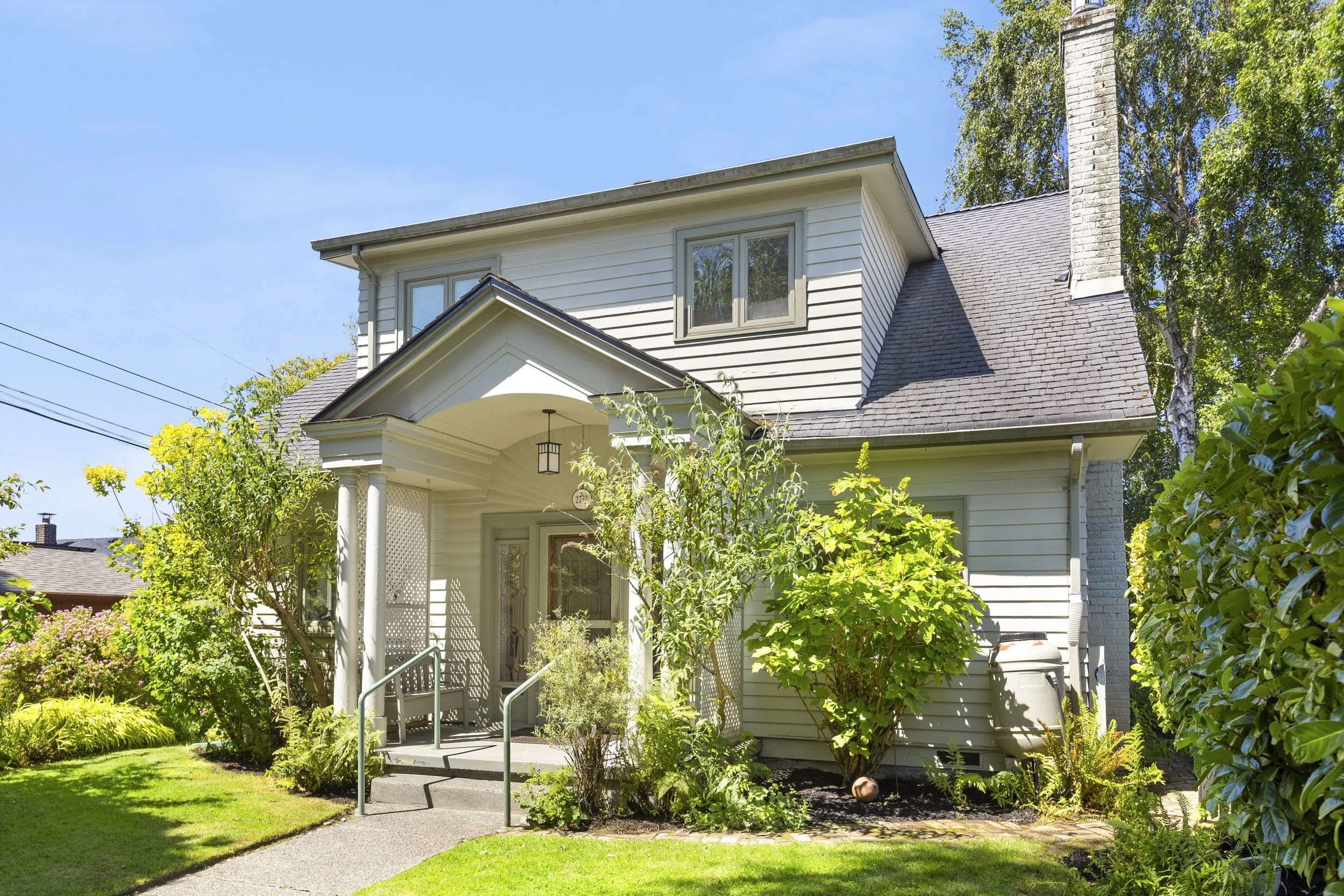 Covered Front Porch North End Tacoma.JPG