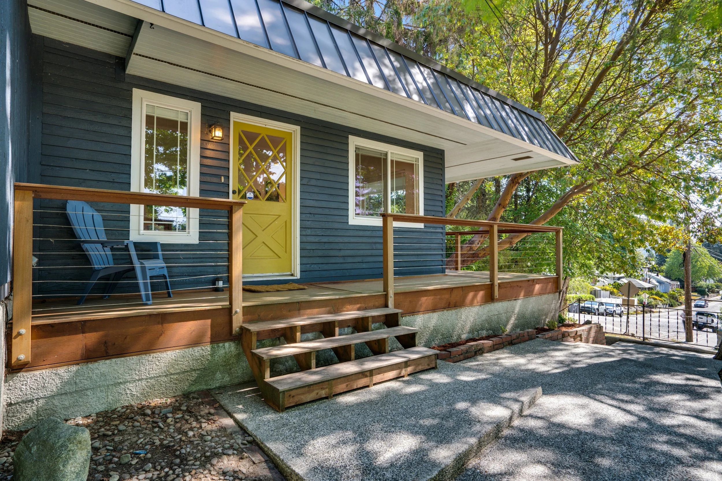 Front Door Covered Porch Manette.jpg