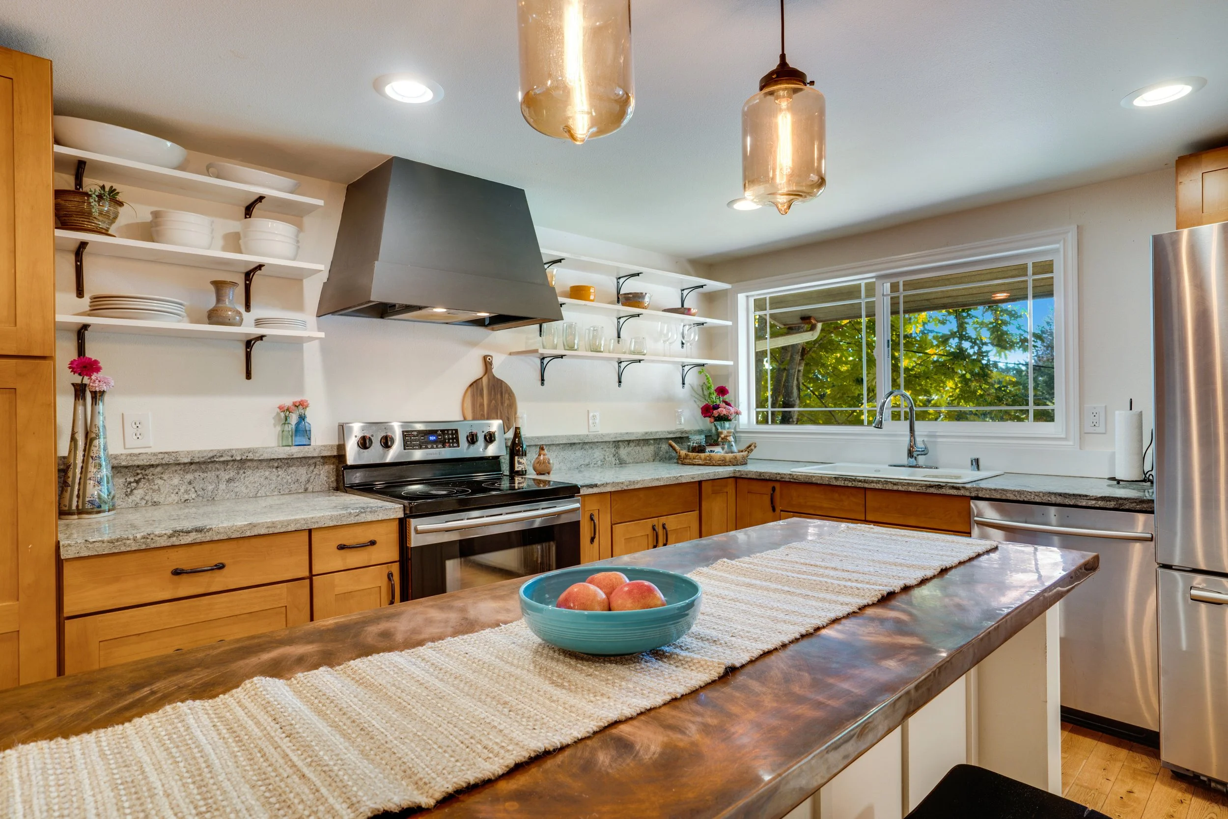 Copper Top Kitchen Island Manette.jpg