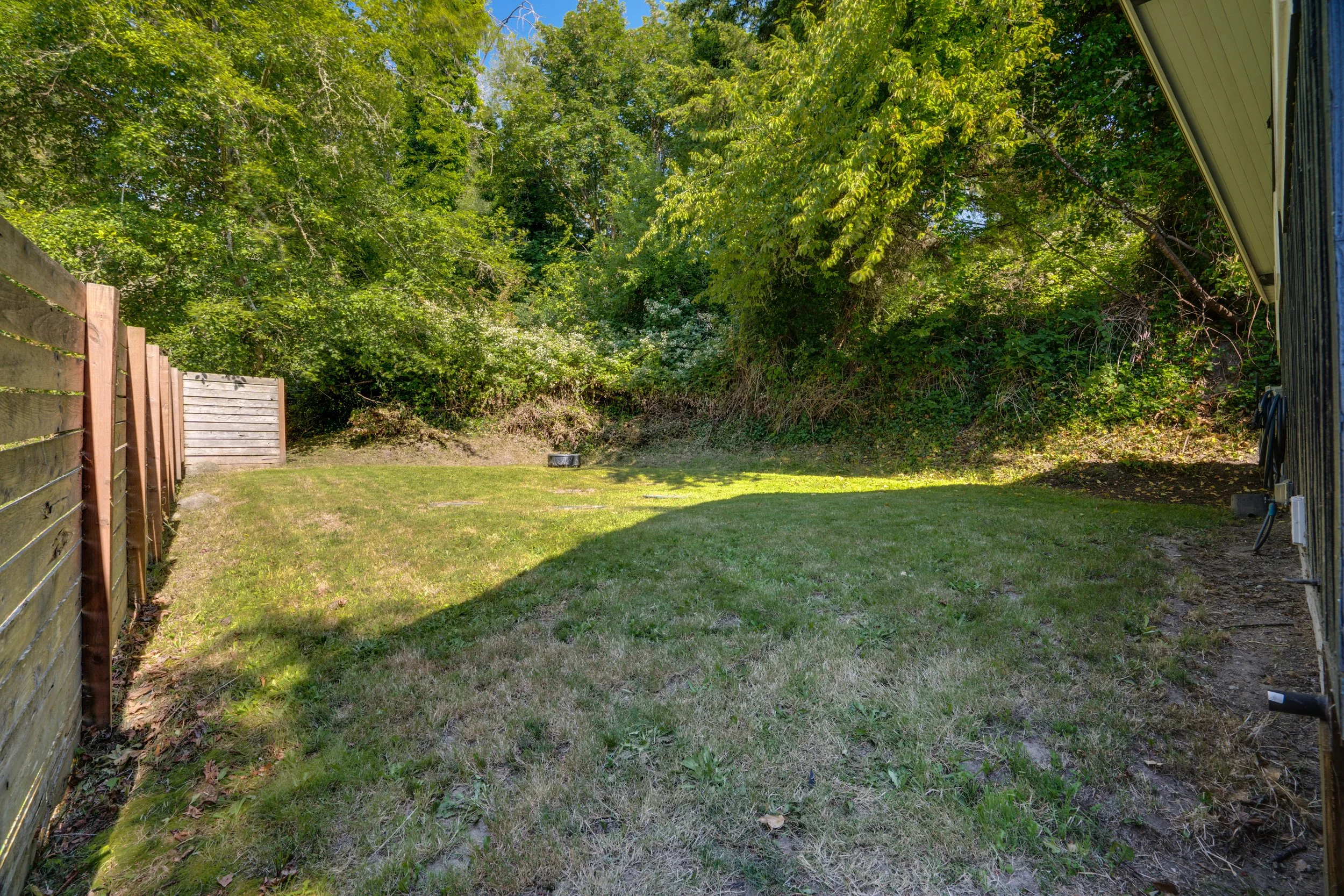 Back Yard Lawn Manette.jpg