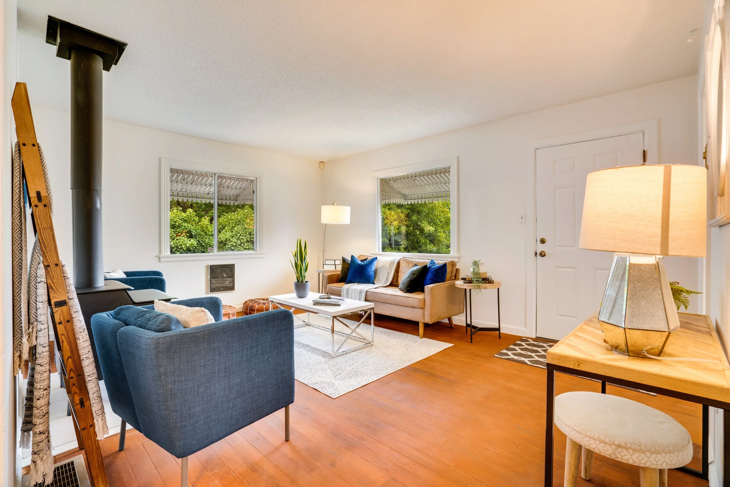 Front Living Room Eastside Tacoma Home.jpg