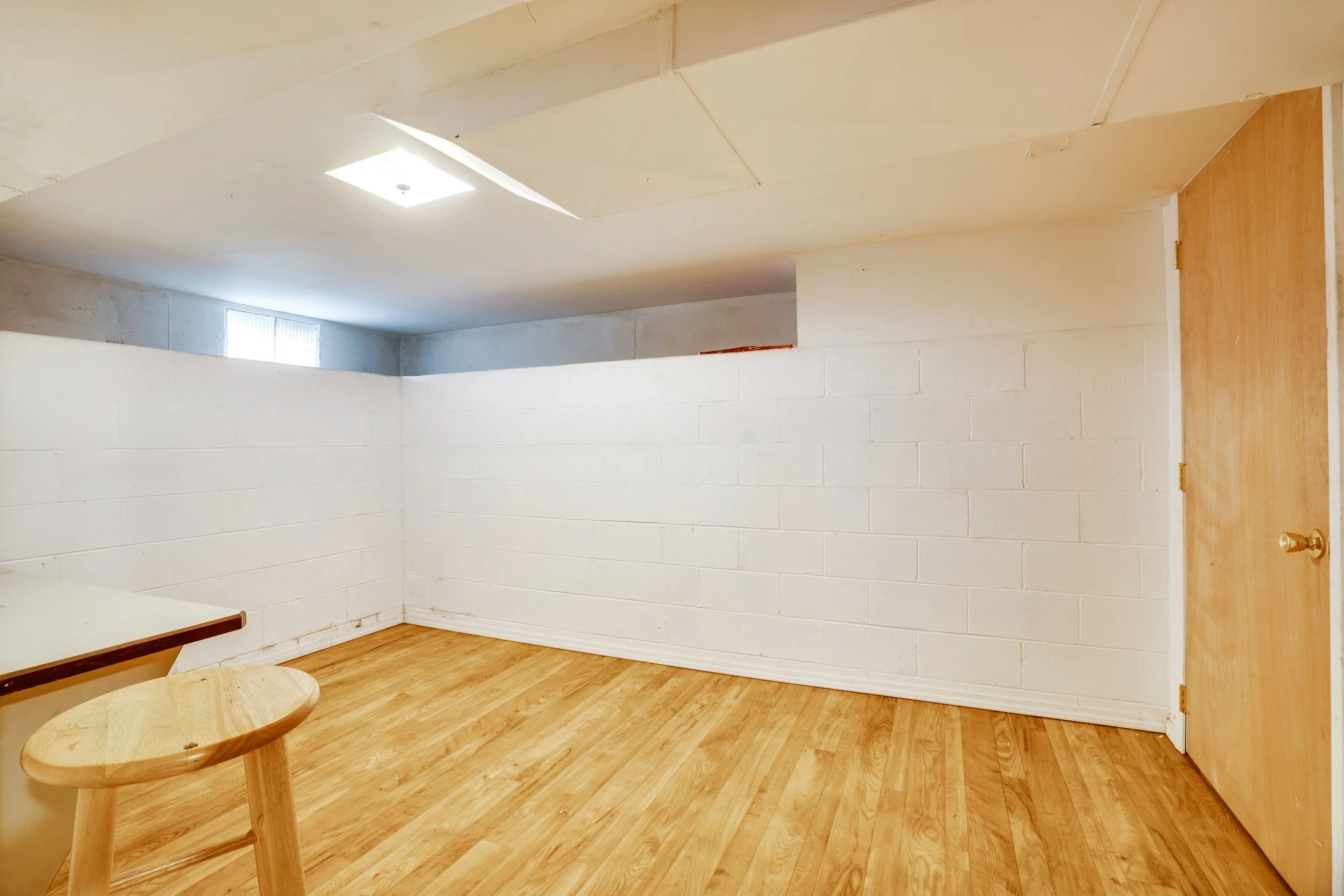 Basement Storage Space Eastside Tacoma Home.jpg