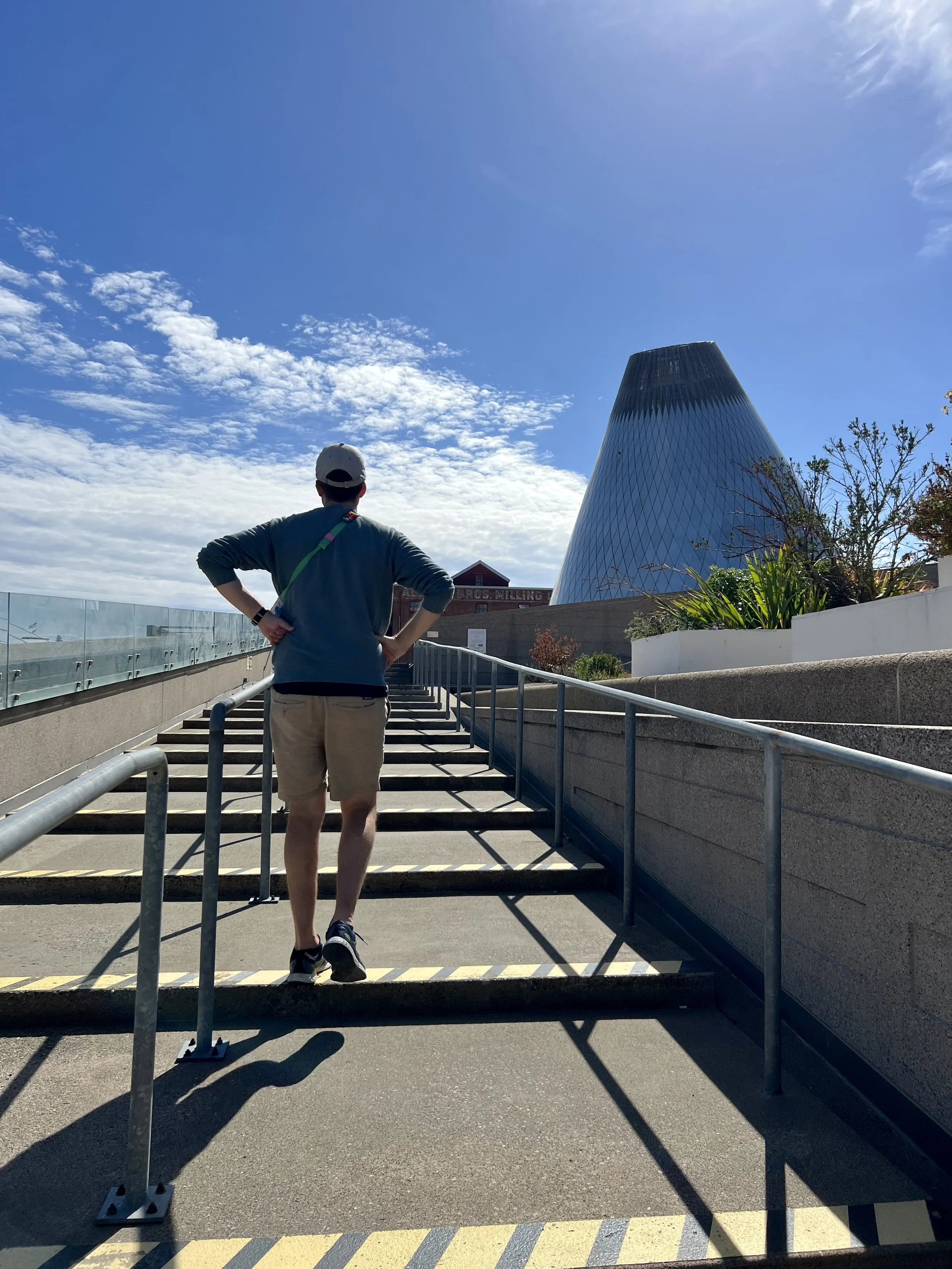 Tacoma Community: 15 Things to Do in October