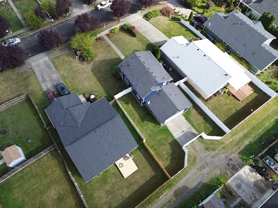 Overhead View East Tacoma Home.png