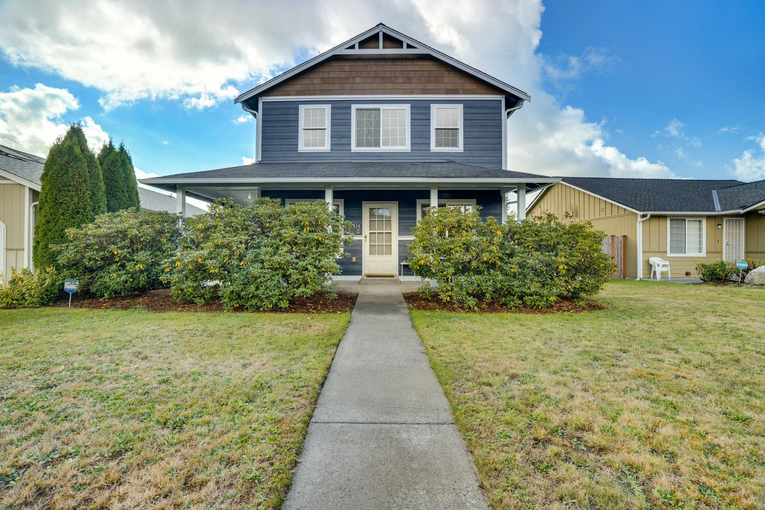 Paved Front Pathway East Tacoma Home.jpg