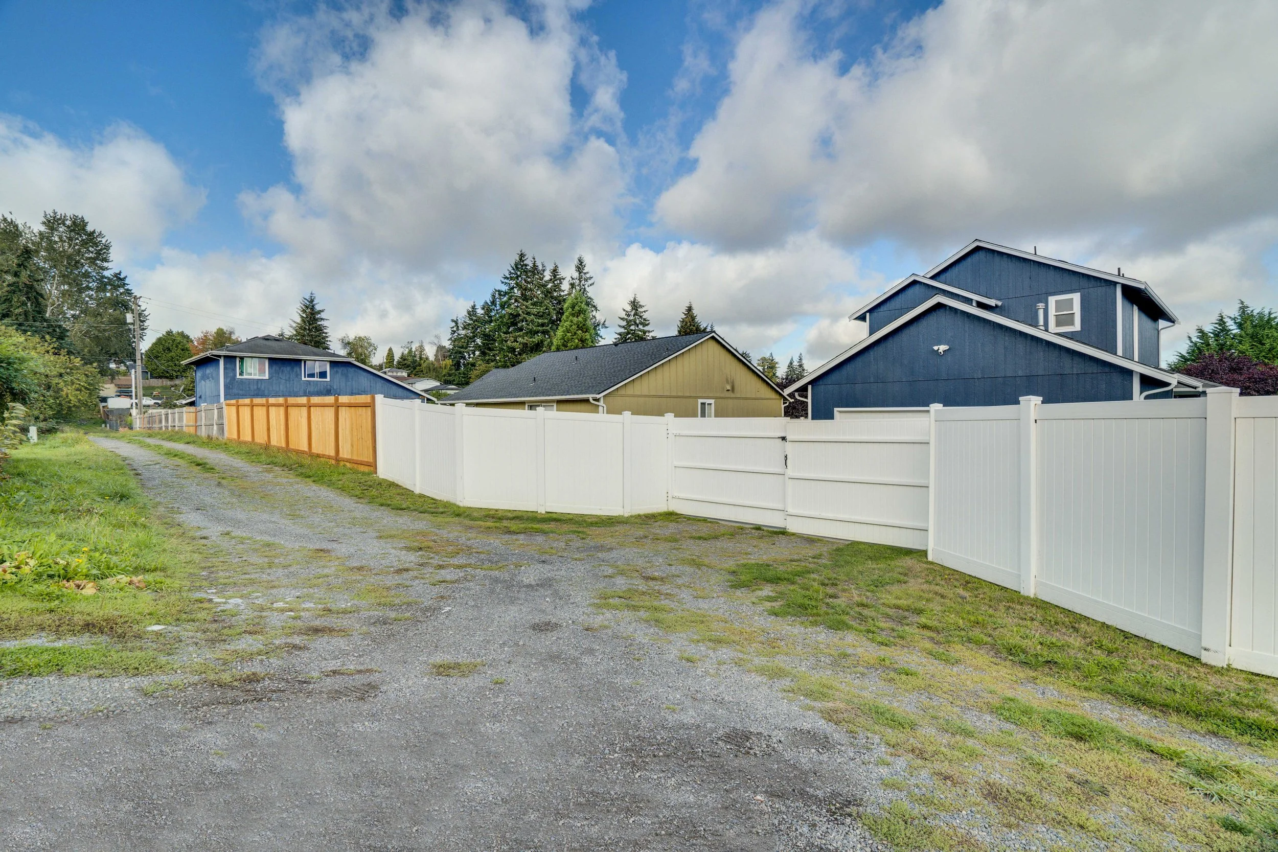 Alley Access East Tacoma Home.jpg
