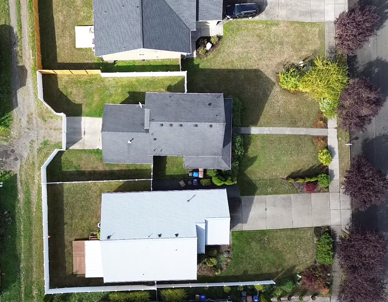Overhead Lot View East Tacoma Home.png