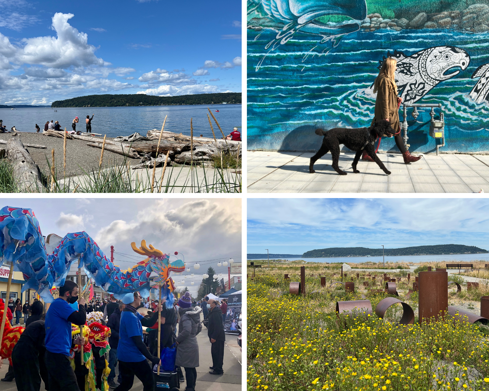 Tacoma 2025: Make Yourself At Home