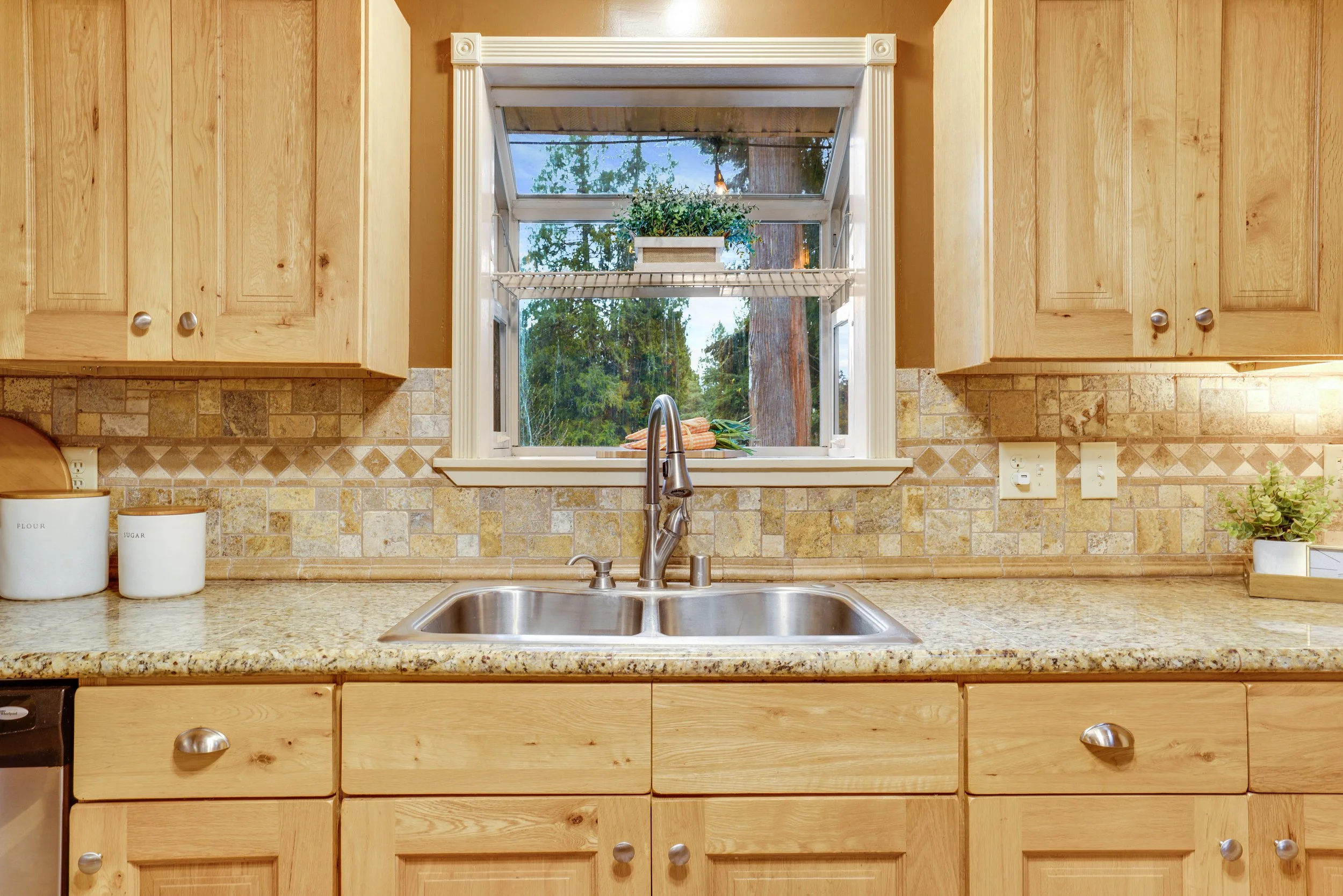 Kitchen with Box Window Lacey Rambler.jpg