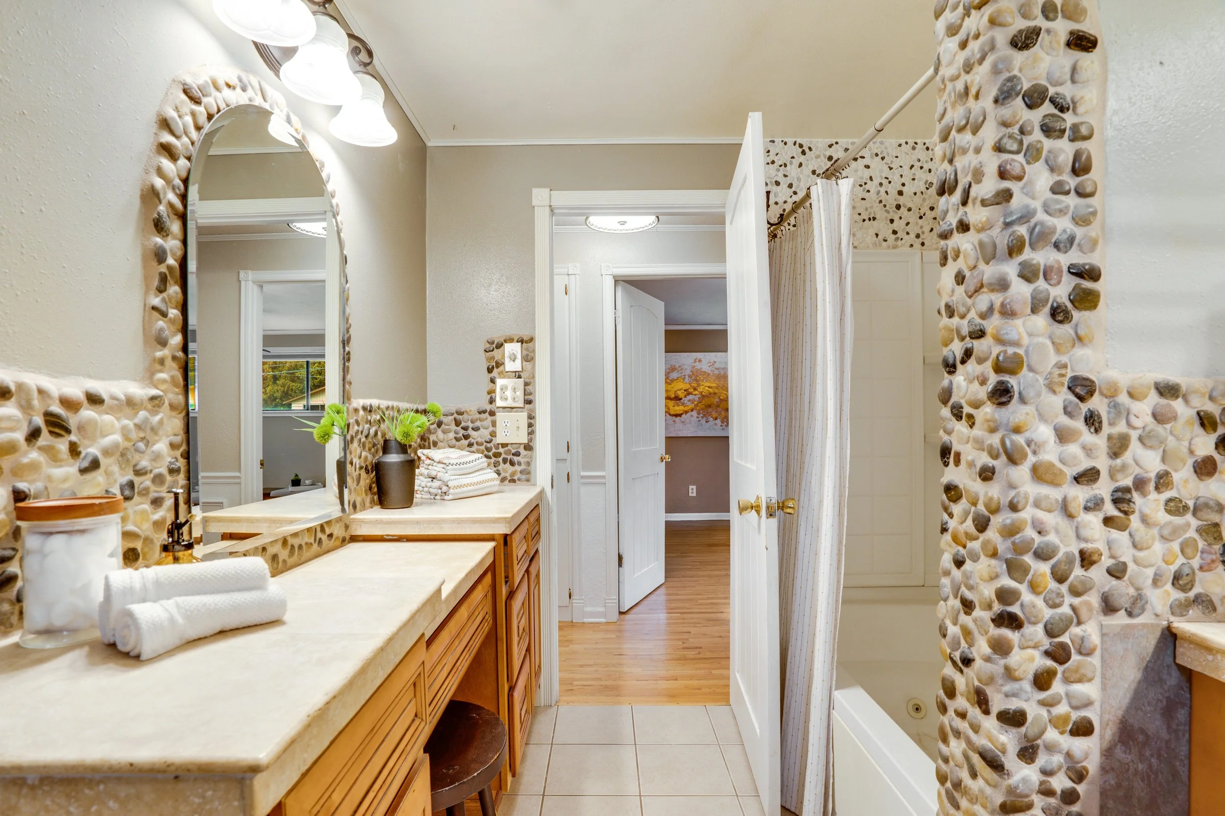 Full Bath Vanity & Shower Lacey Rambler.jpg