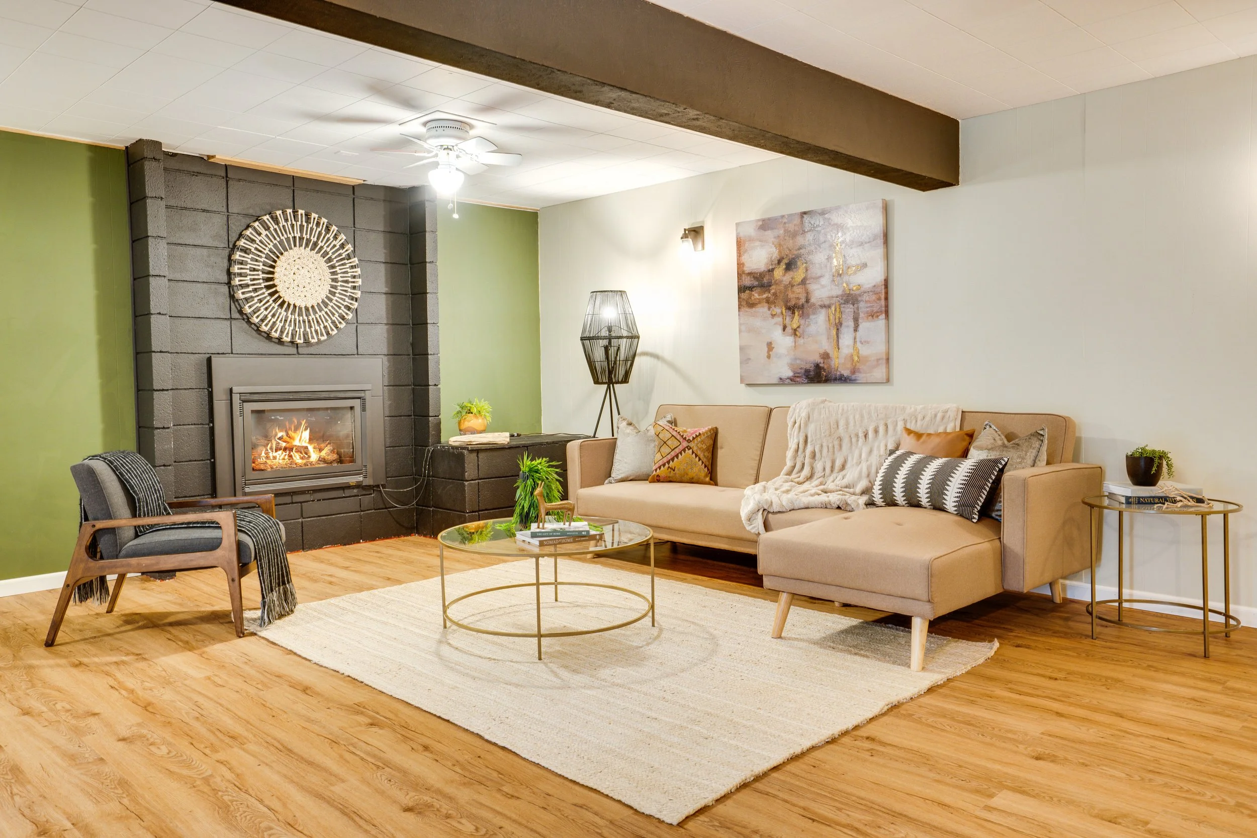Daylight  Basement Living Room Lacey Rambler.jpg