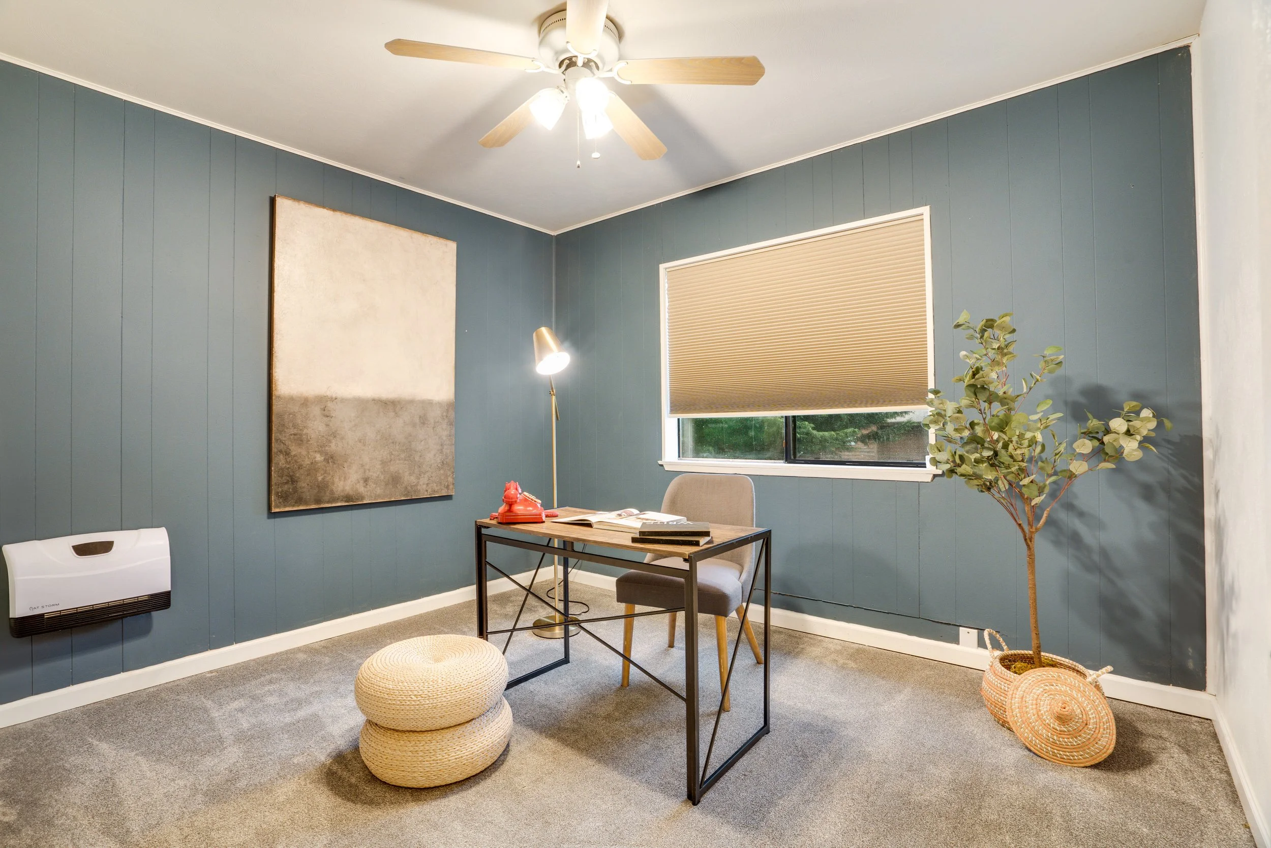 3rd Bedroom Daylight Basement Lacey Rambler.jpg
