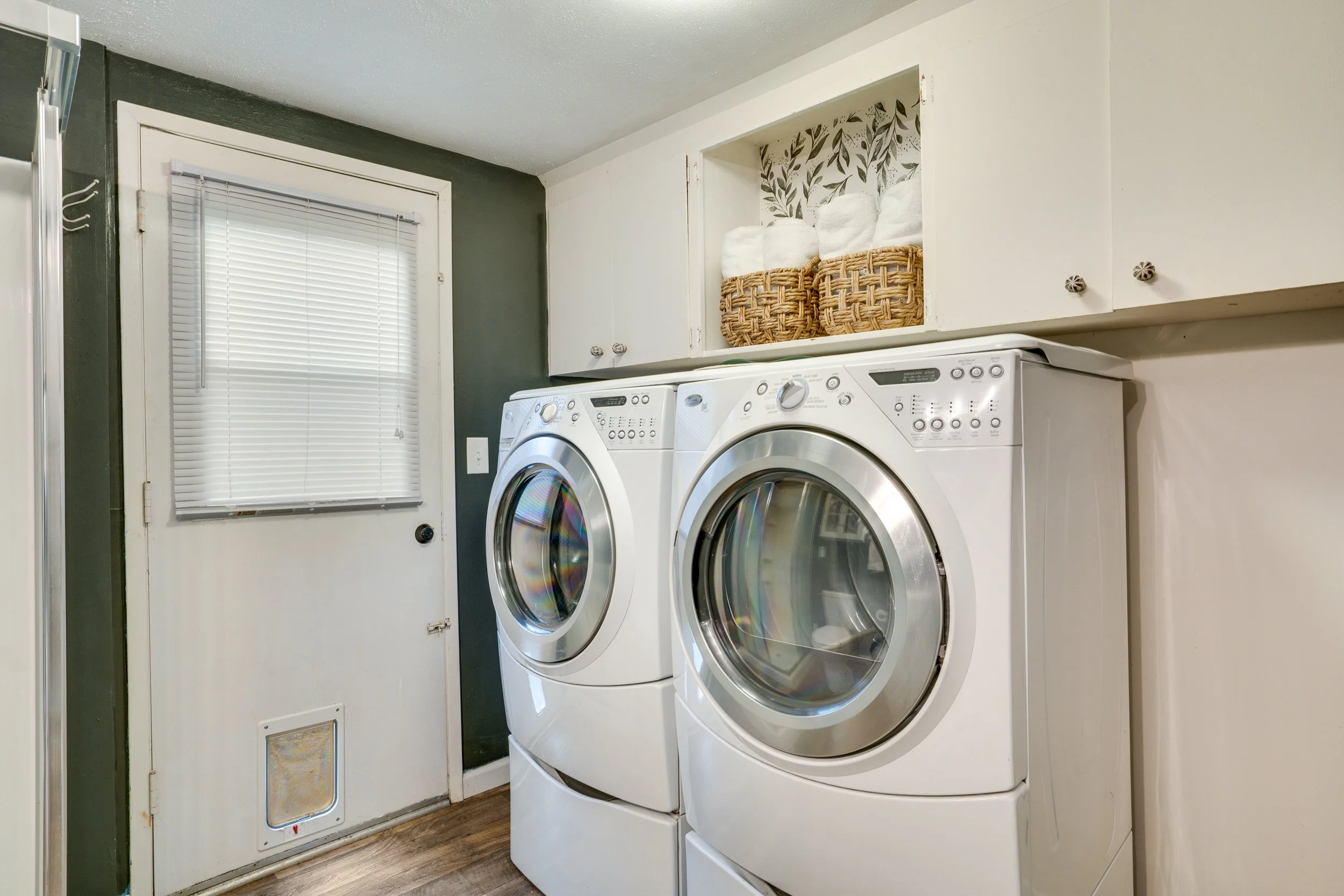 Laundry and Back Door Lacey Rambler.jpg
