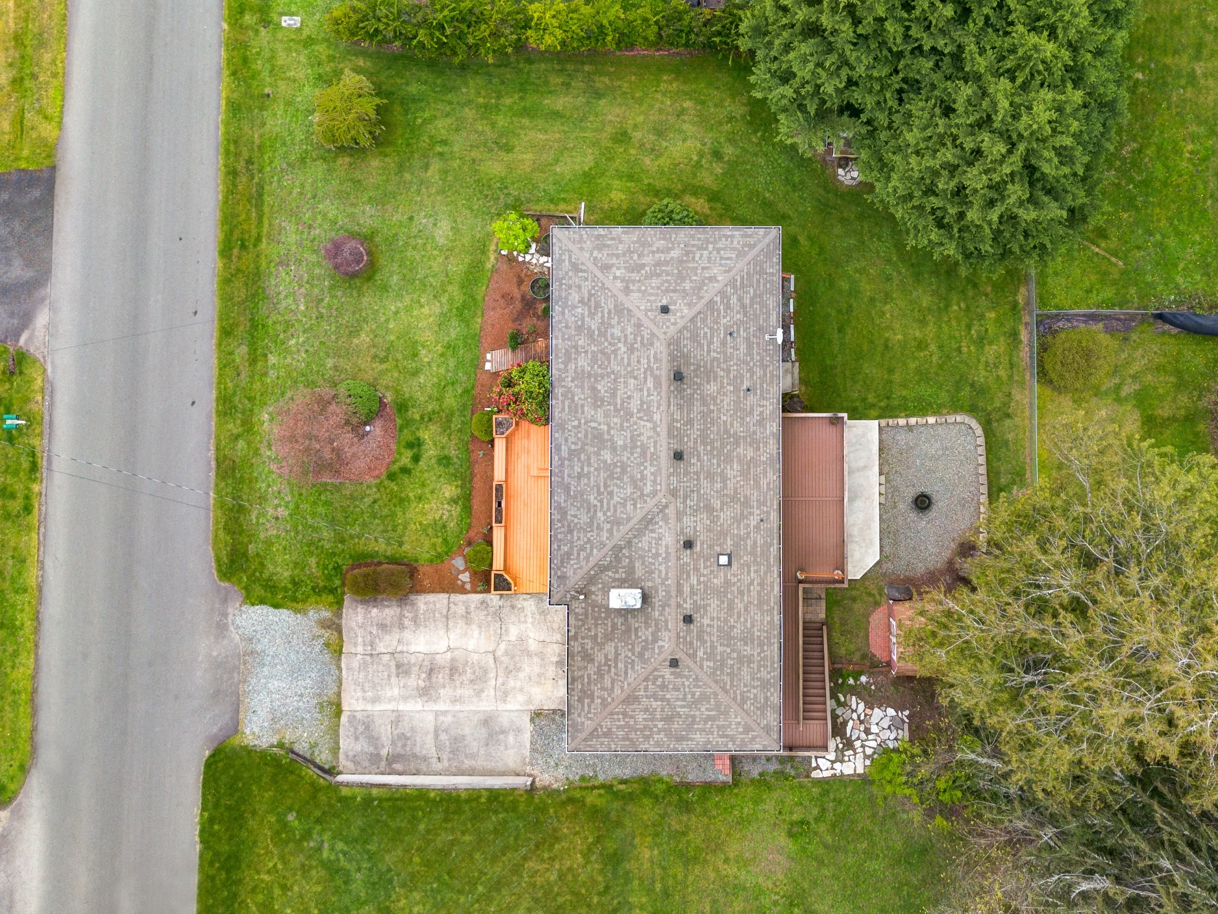 Aerial Lot Photo Lacey Rambler.jpg