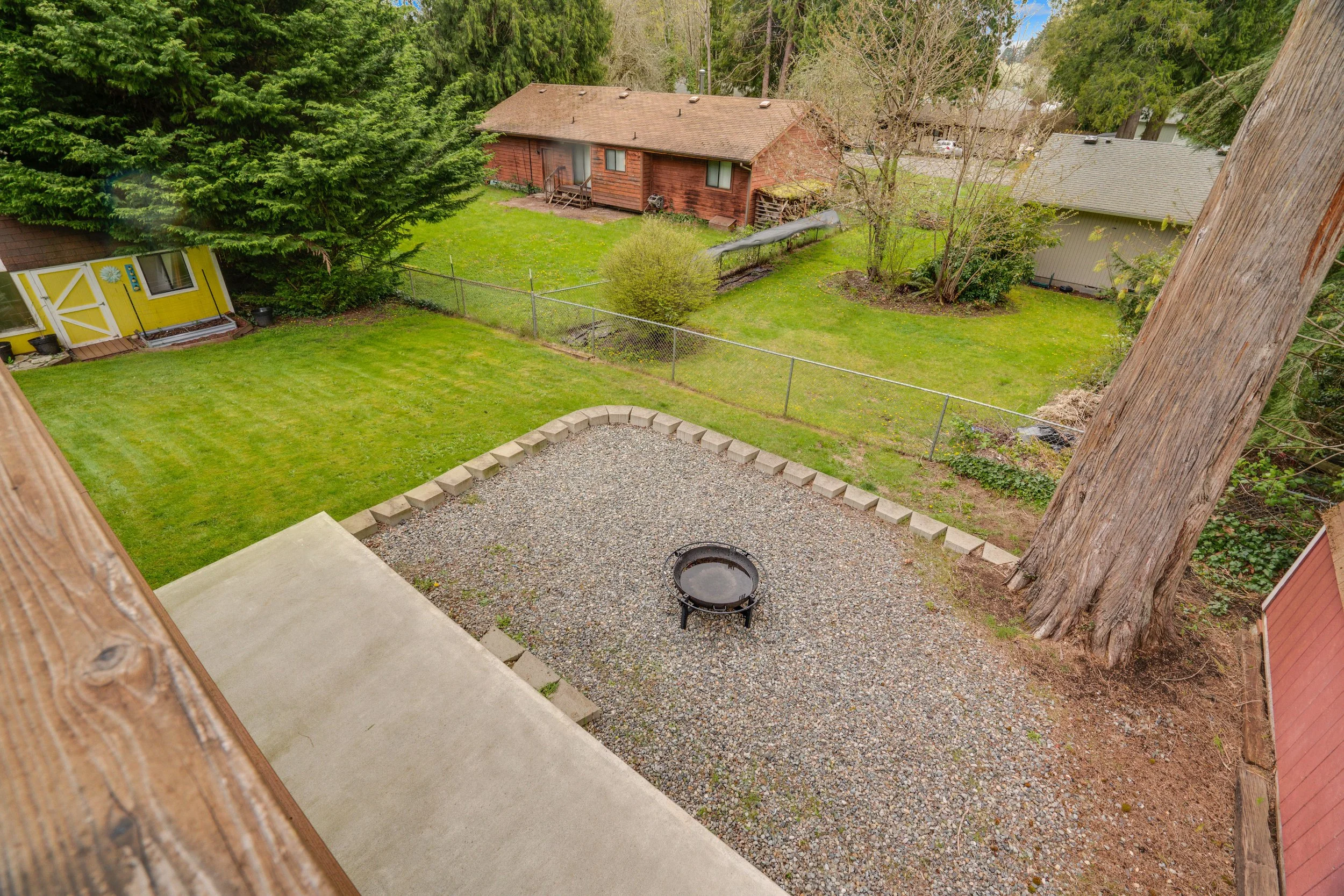 Back Yard Lacey Rambler.jpg