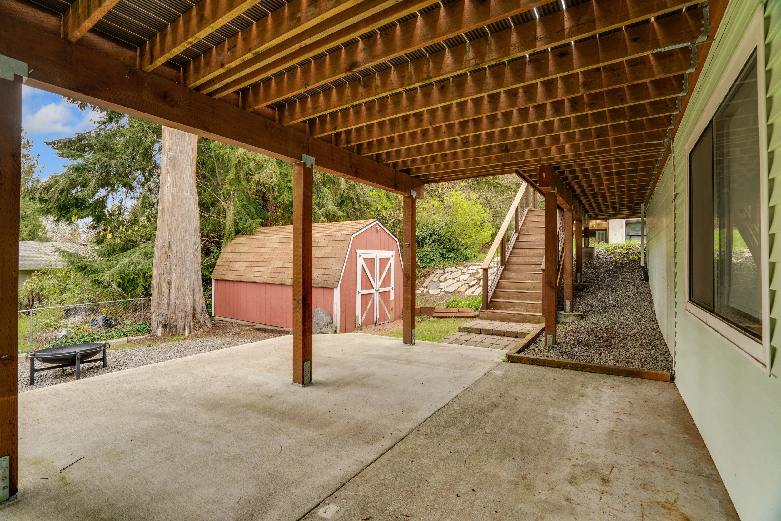 Patio & Tool Shed Lacey Rambler.jpg