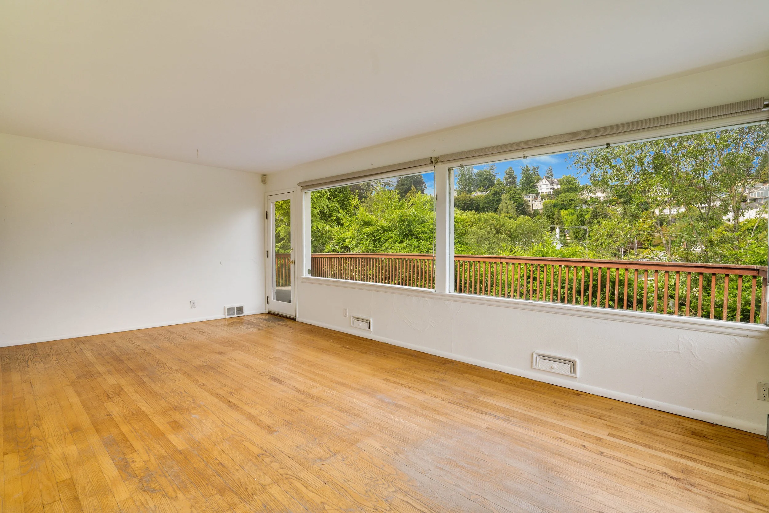Living Room Door to Deck Old Town Potential.jpg