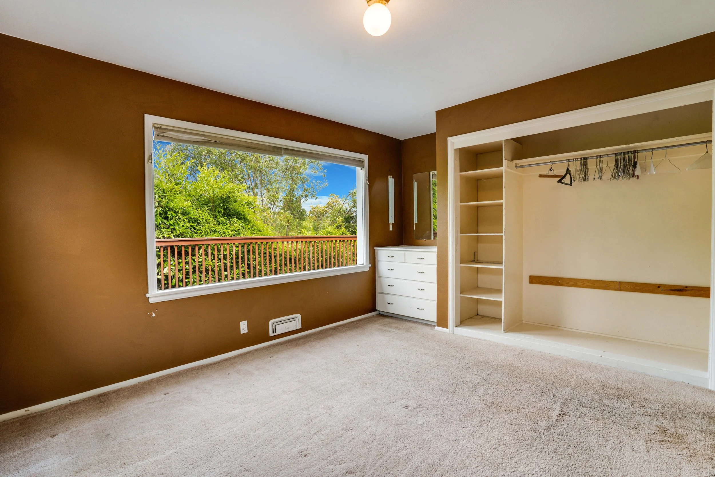 Primary Bedroom Closet.jpg