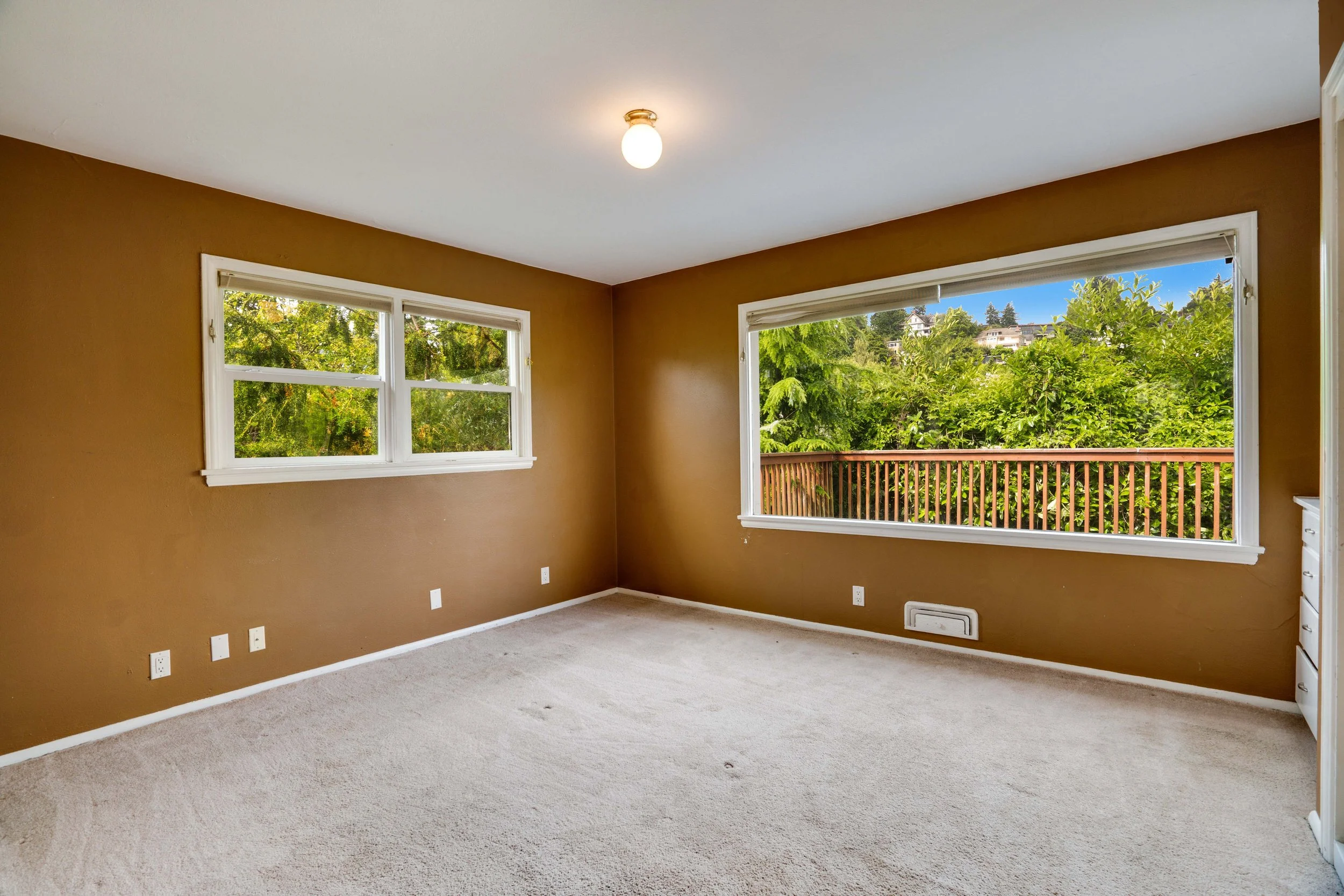 Primary Bedroom Old Town Potential.jpg