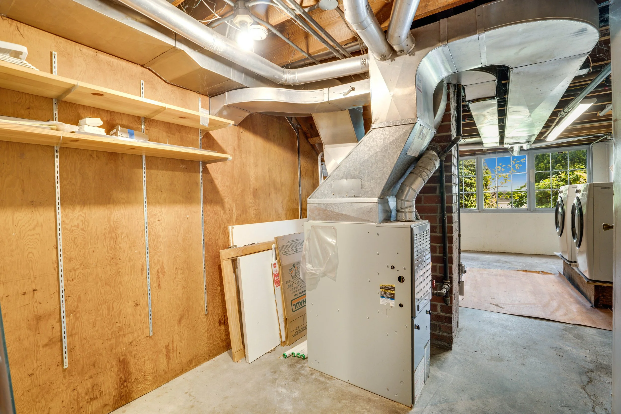 Gas Furnace Old Town Potential.jpg