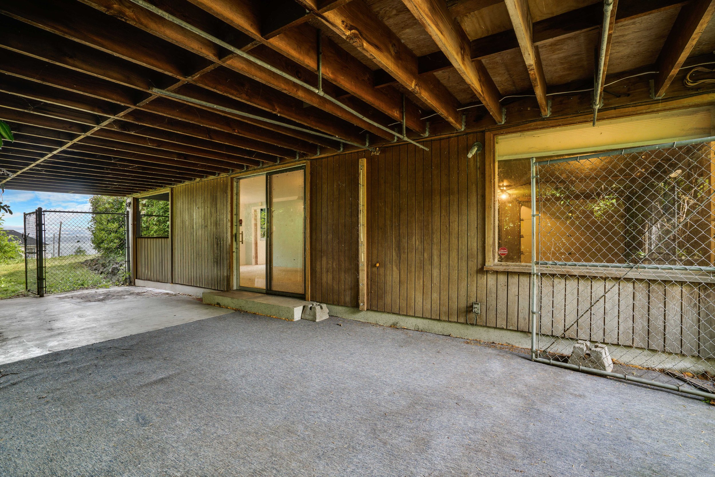 Patio Under Deck Old Town Potential.jpg