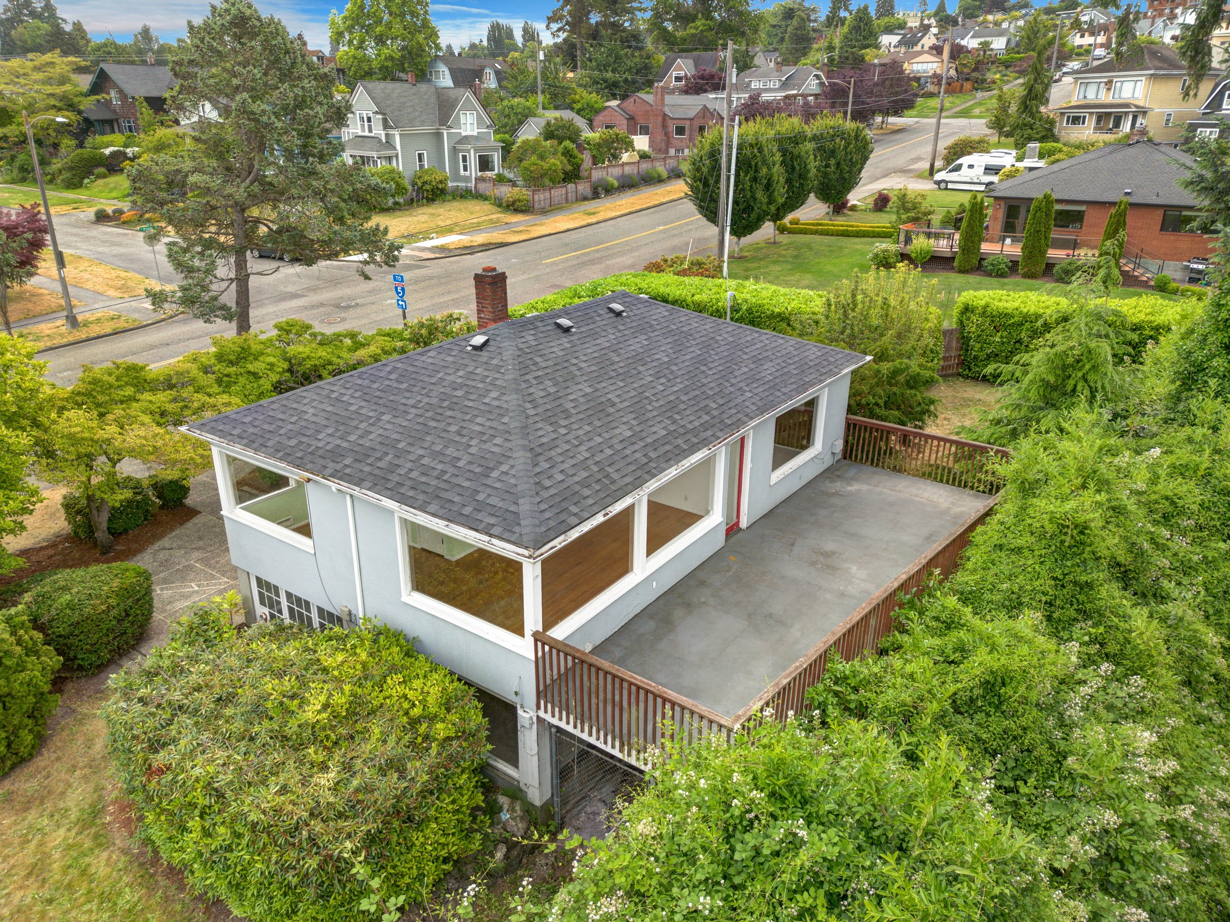 Aerial Deck View Old Town Potential.jpg