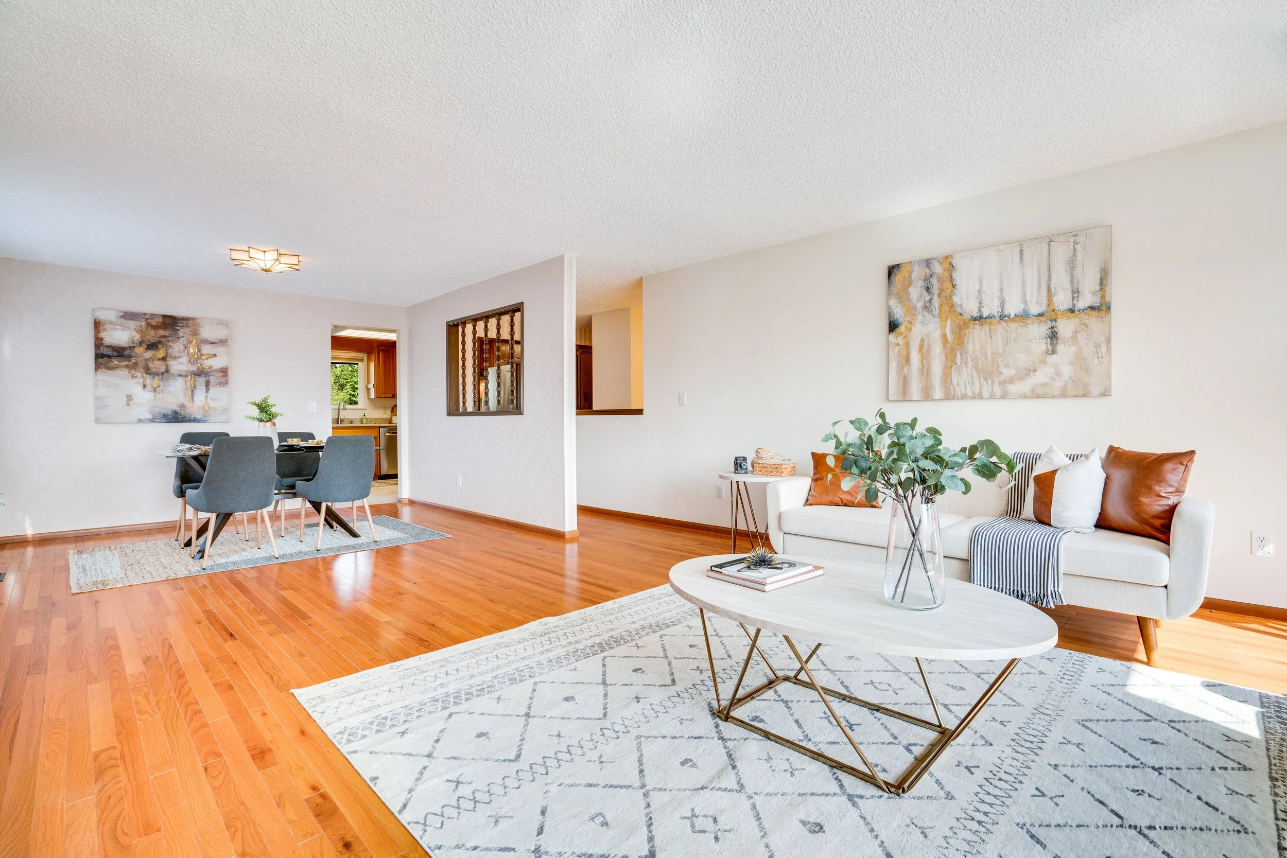 Open Living & Dining West Tacoma.jpg