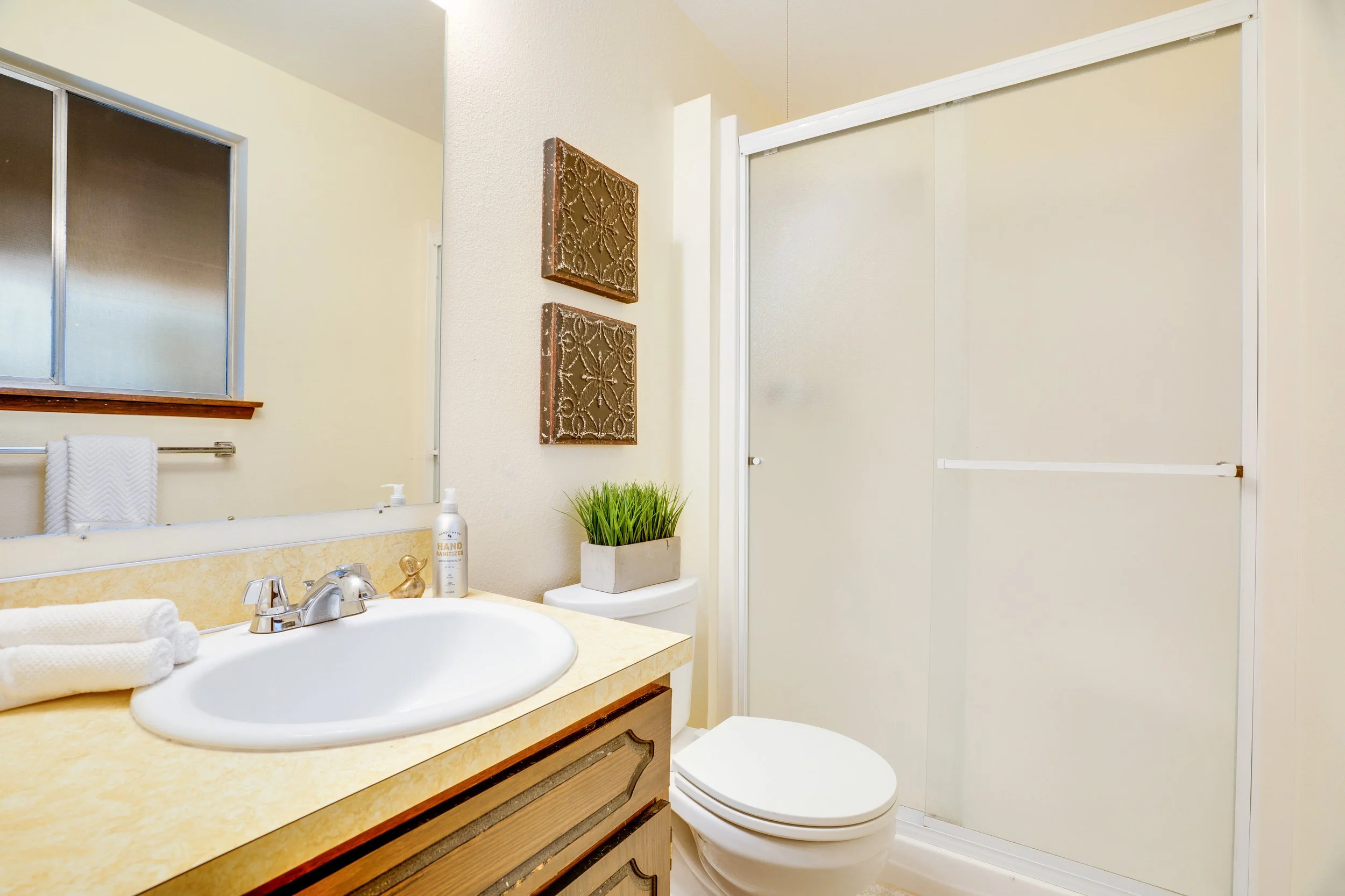 Primary Suite Private Bath West Tacoma.jpg