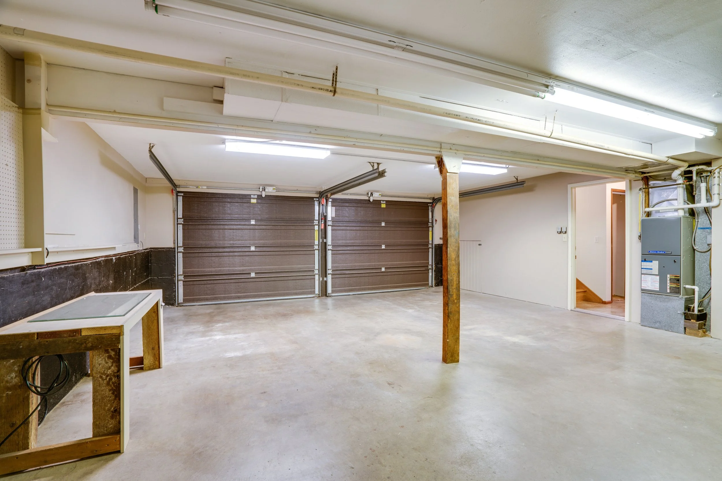 2-Car Attached Garage West Tacoma.jpg