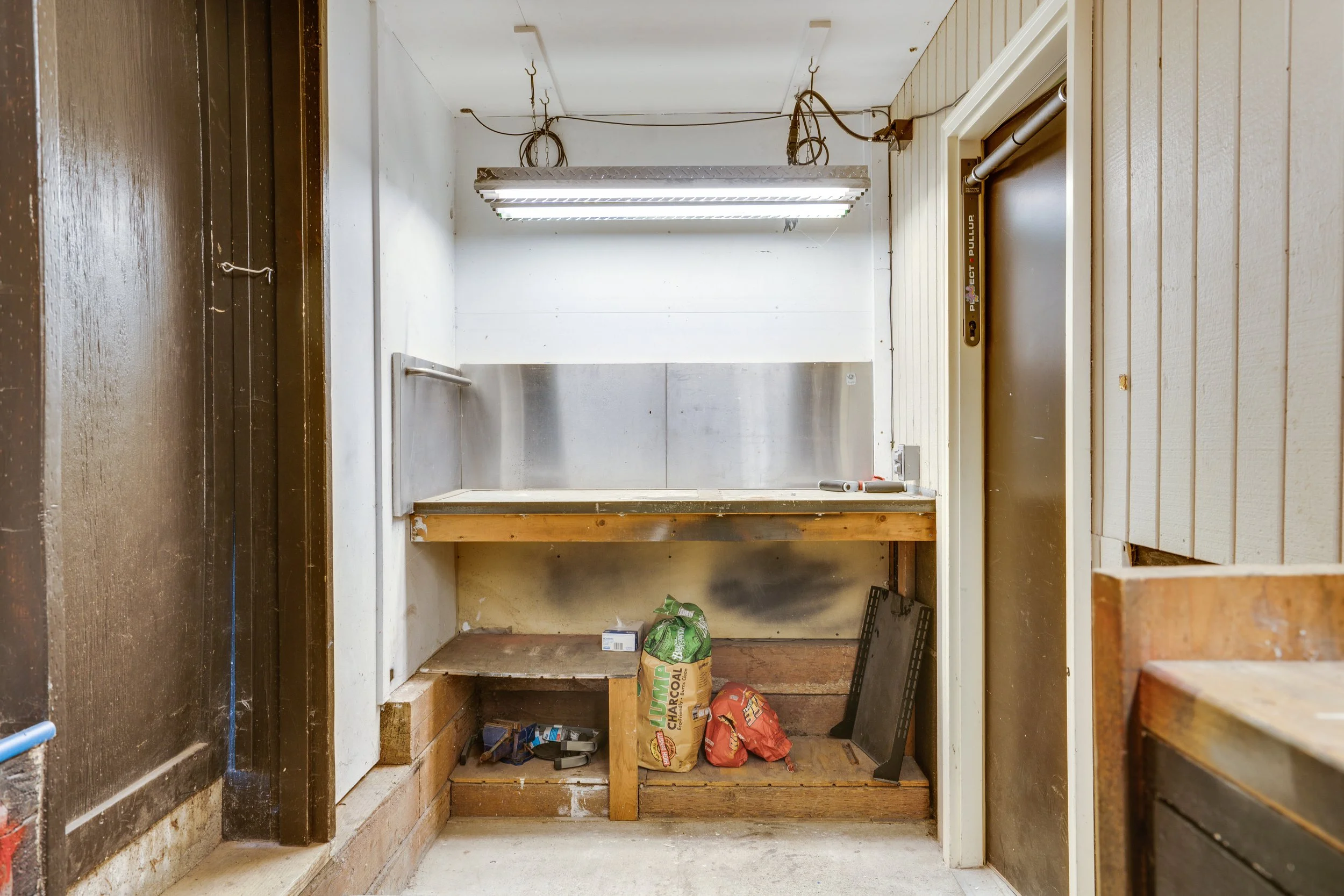 Storage Room 2 West Tacoma.jpg