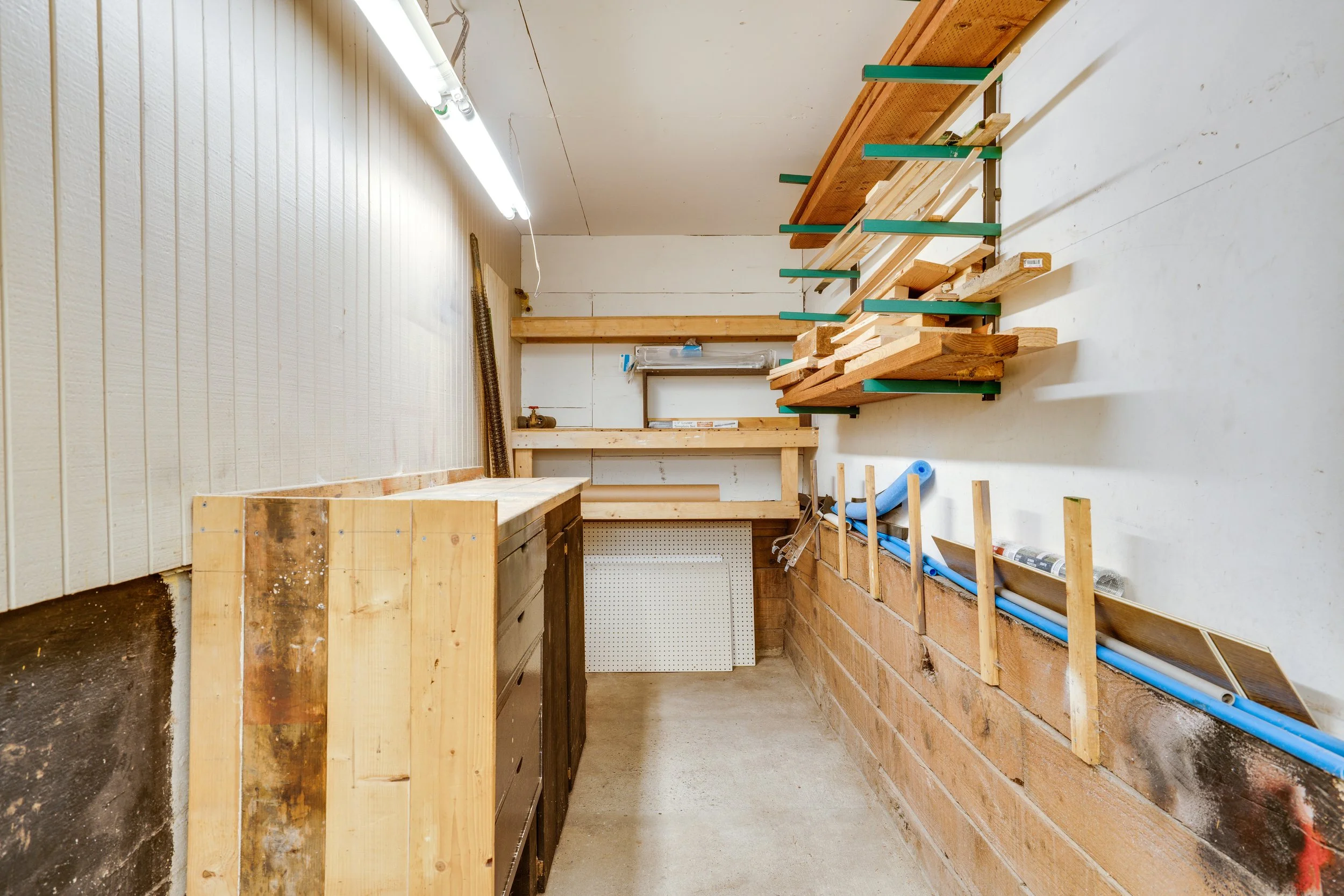 Storage Room West Tacoma.jpg