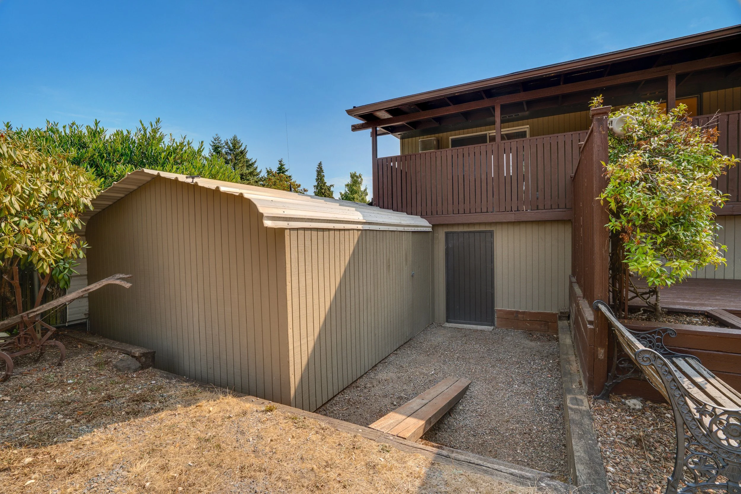 Garden Shed West Tacoma.jpg