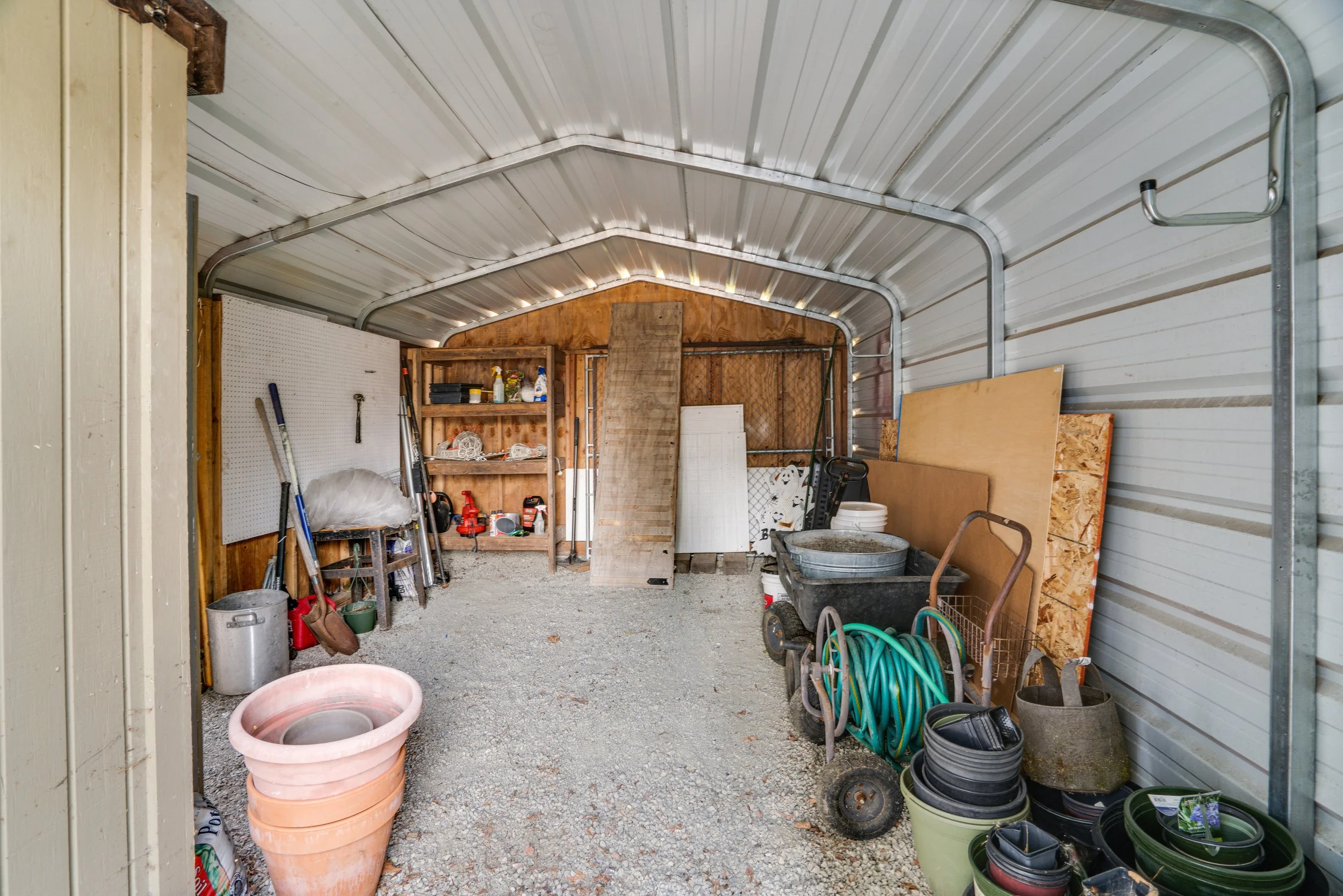 Garden Shed Interior West Tacoma.jpg