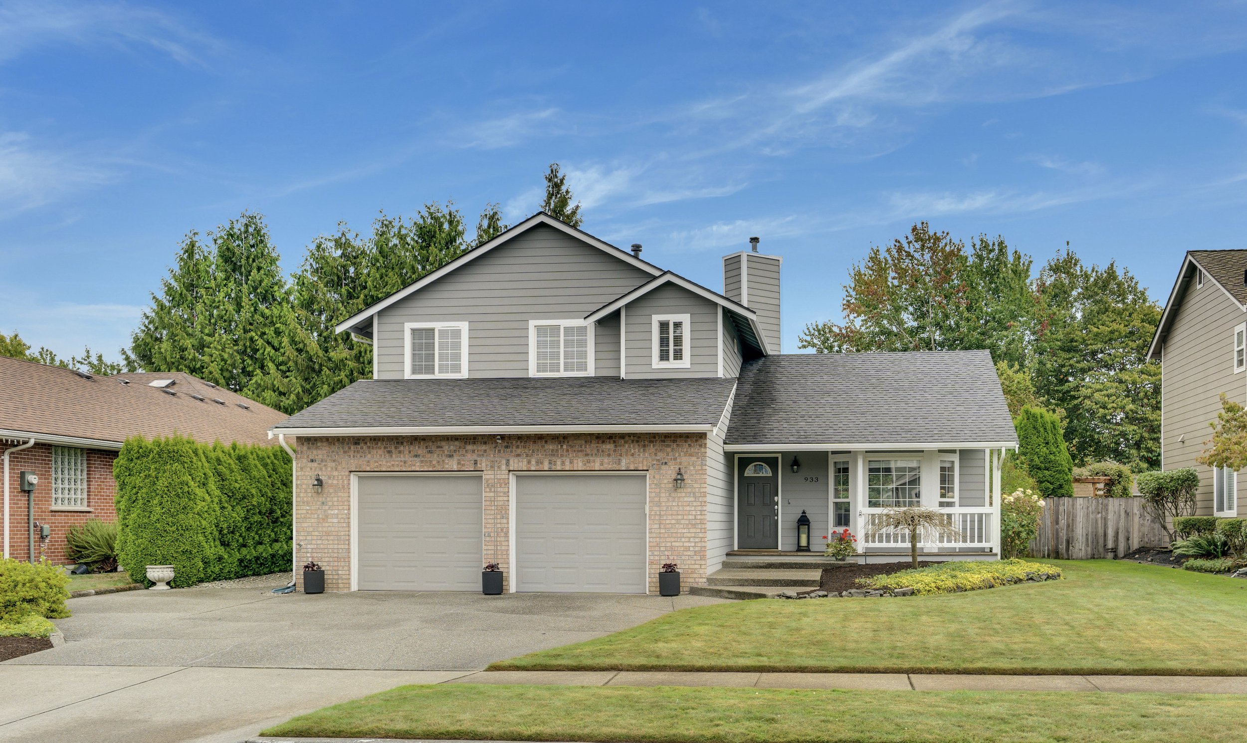 Sold - Better Than New 