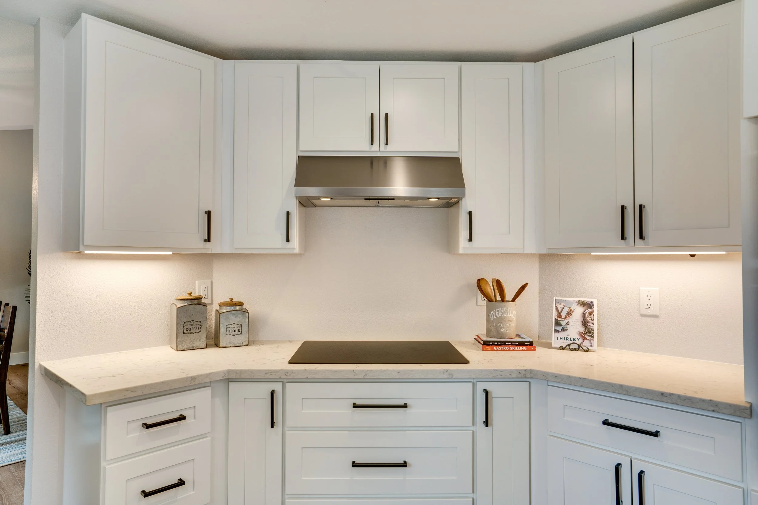 Kitchen Induction Stove Puyallup .jpg