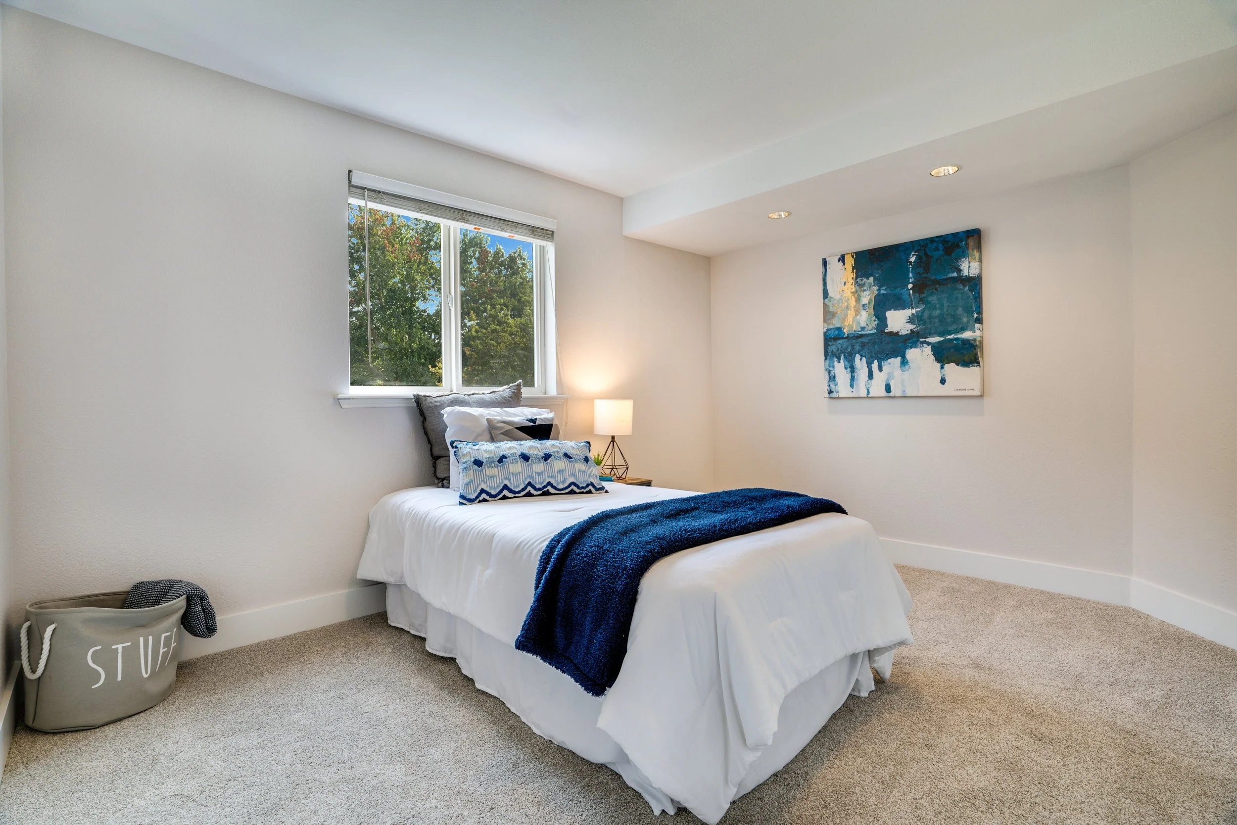 2nd Bedroom Puyallup.jpg