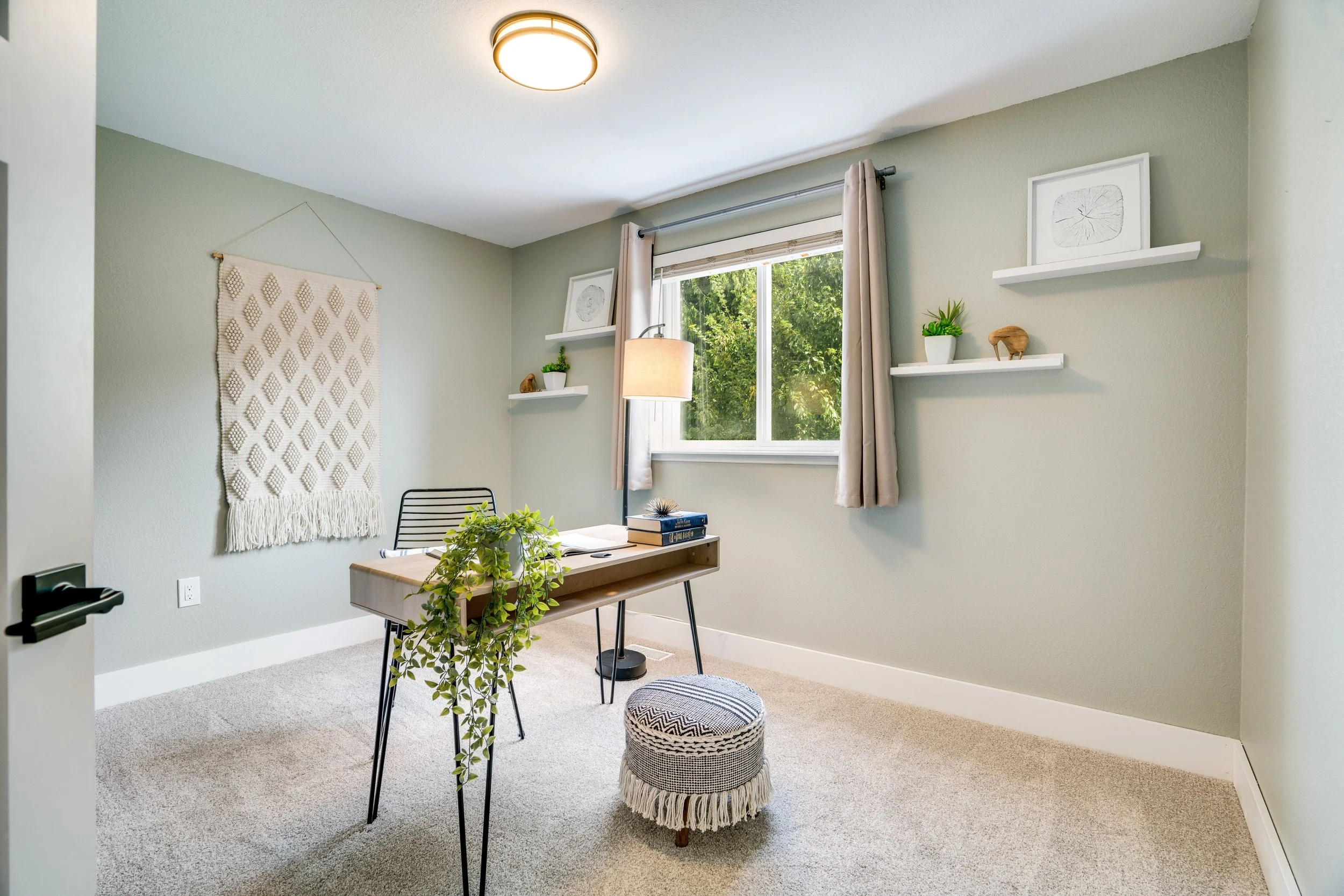 3rd Bedroom Puyallup.jpg