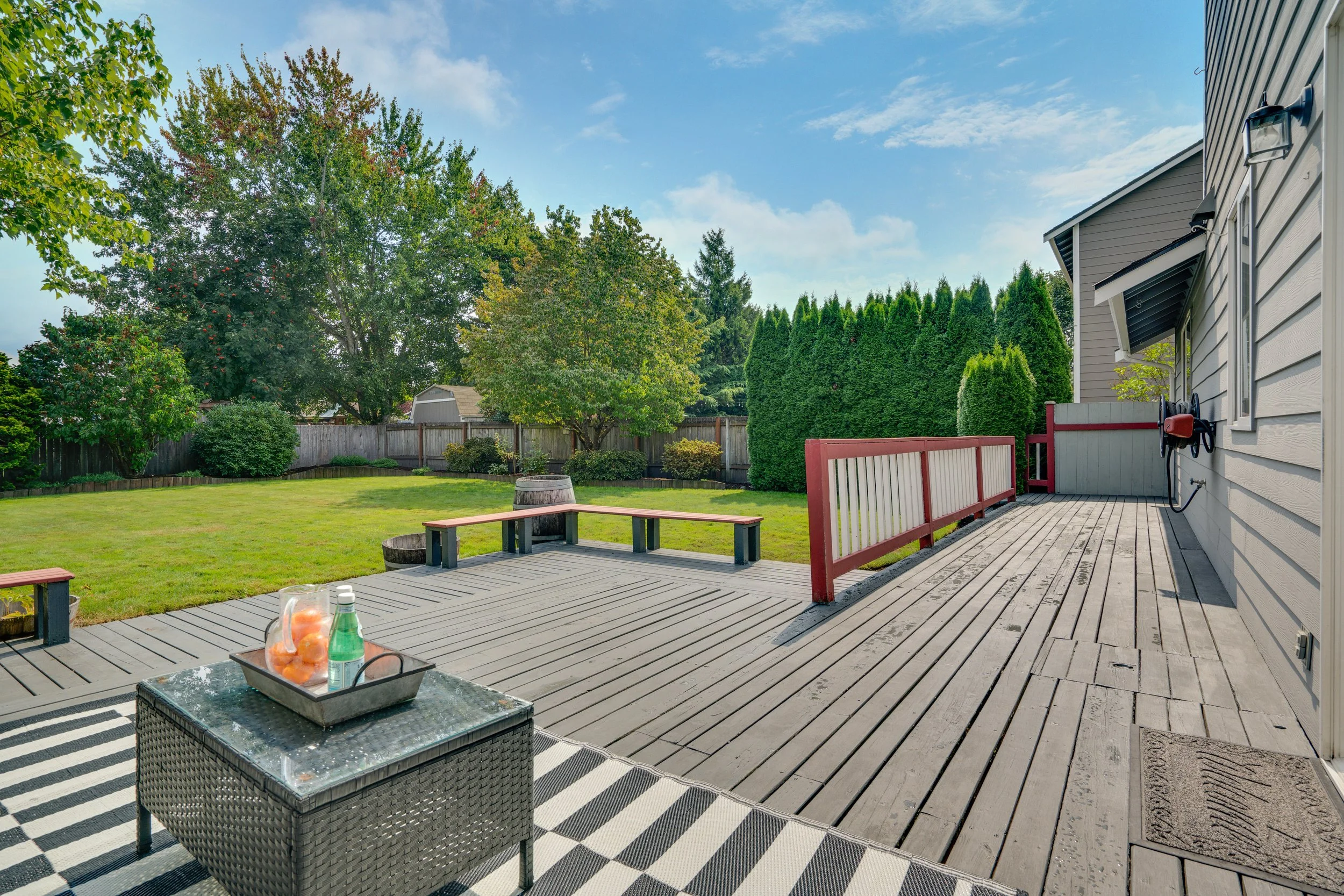 Back Deck Puyallup.jpg