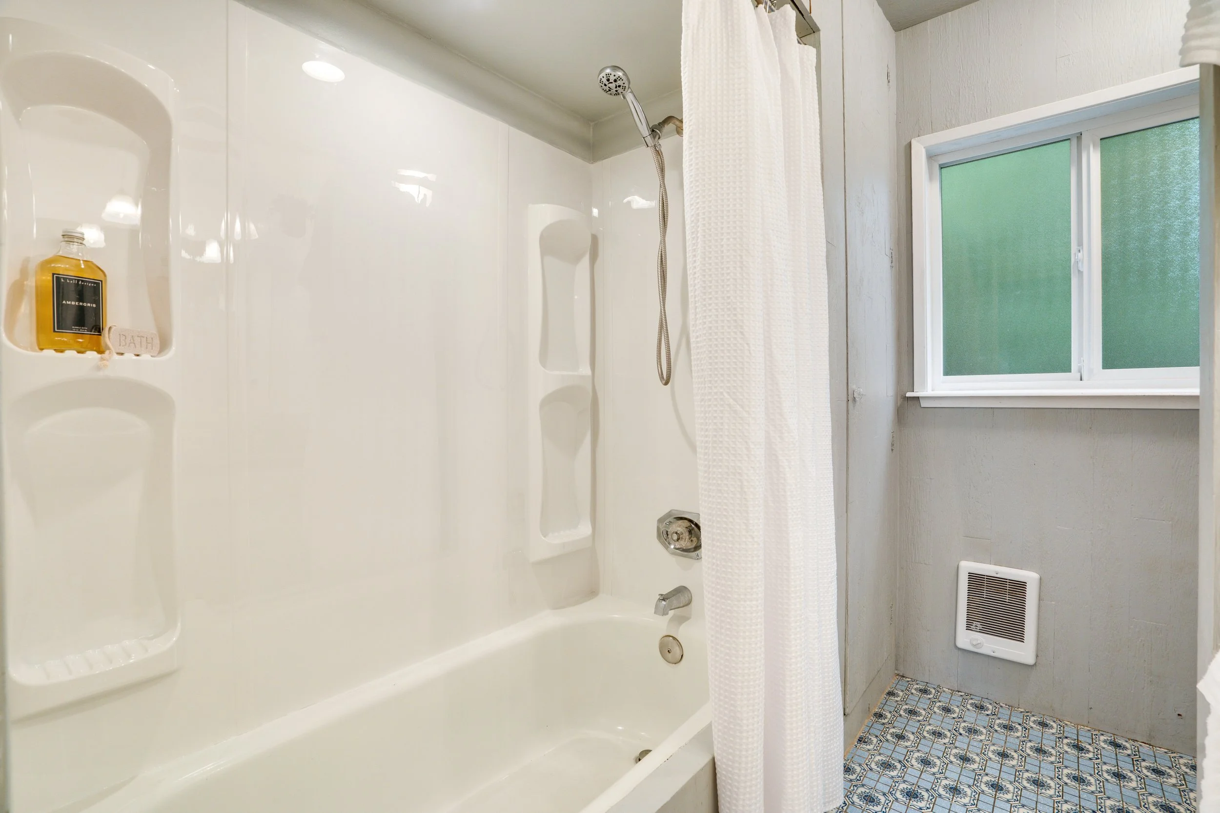 Full Bath New Shower-Tub Surround South End Tacoma 2 Bedroom.jpg