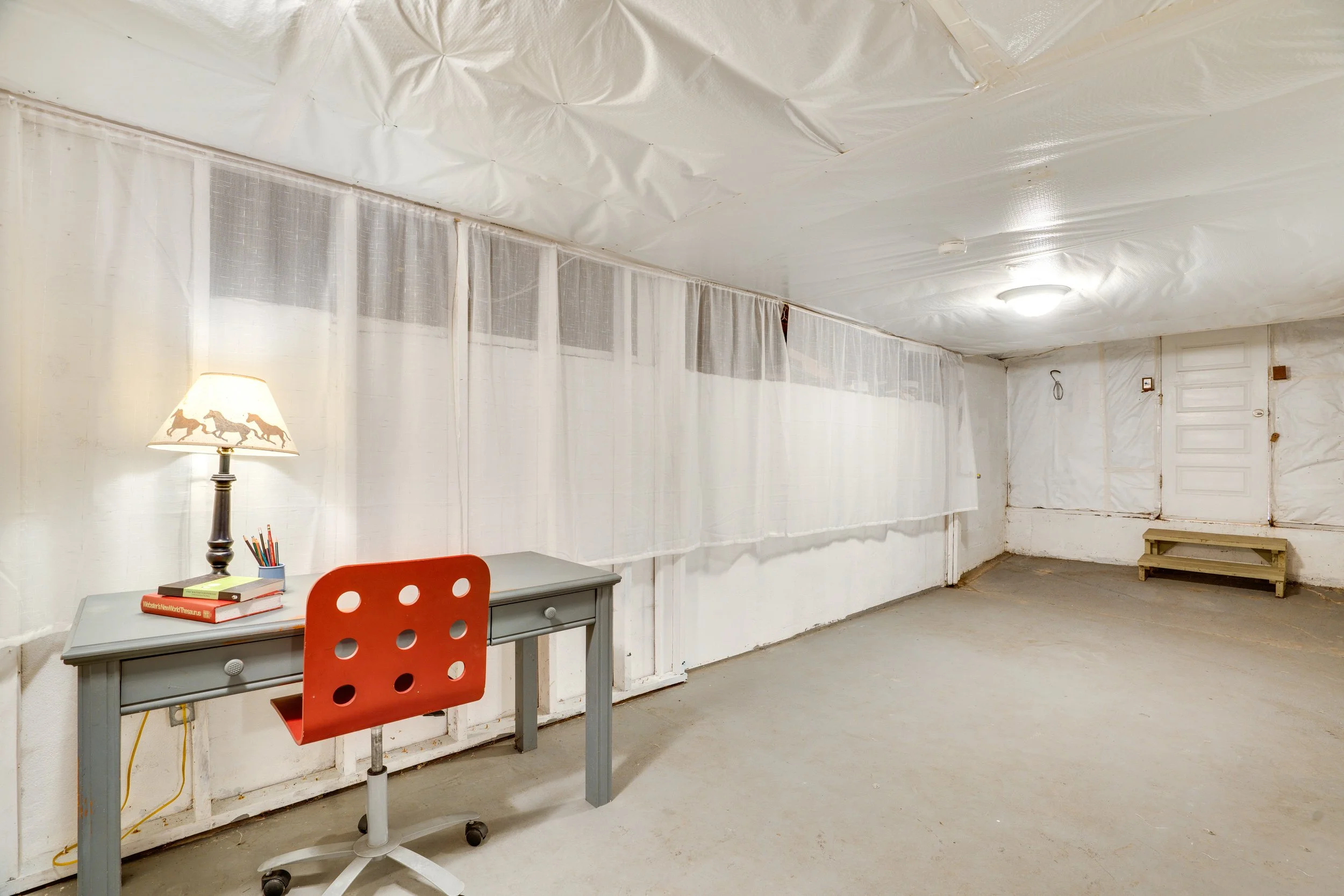 Unfinished Basement South End Tacoma 2 Bedroom.jpg