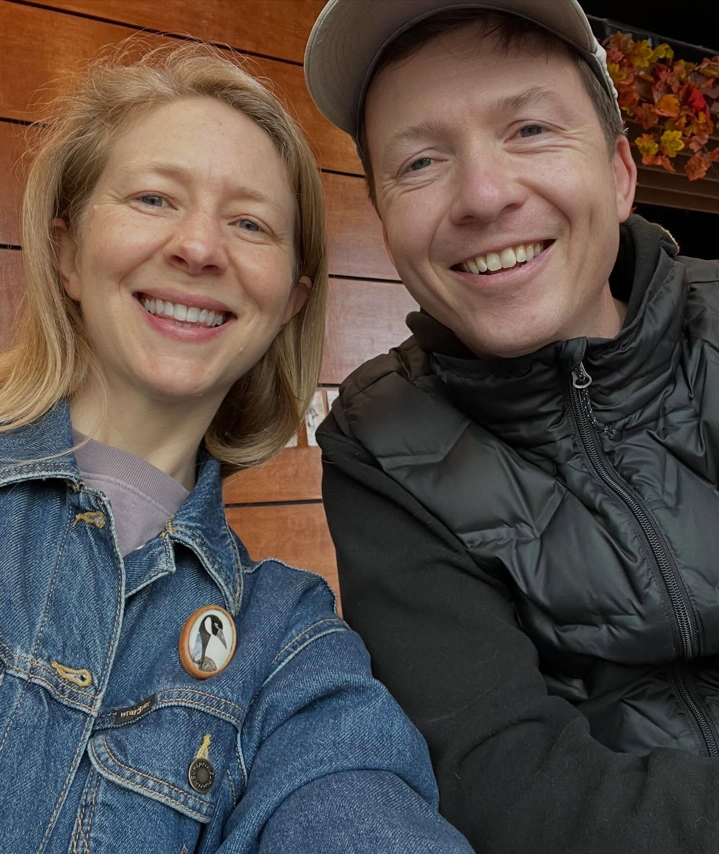 We live in the land of Pao&rsquo;s Donuts, but a new spot called UI Cafe opened across the street a couple of months ago and it was high time for us to get to know it. Sure, we wanted to support a new business in the neighborhood, but we also just re