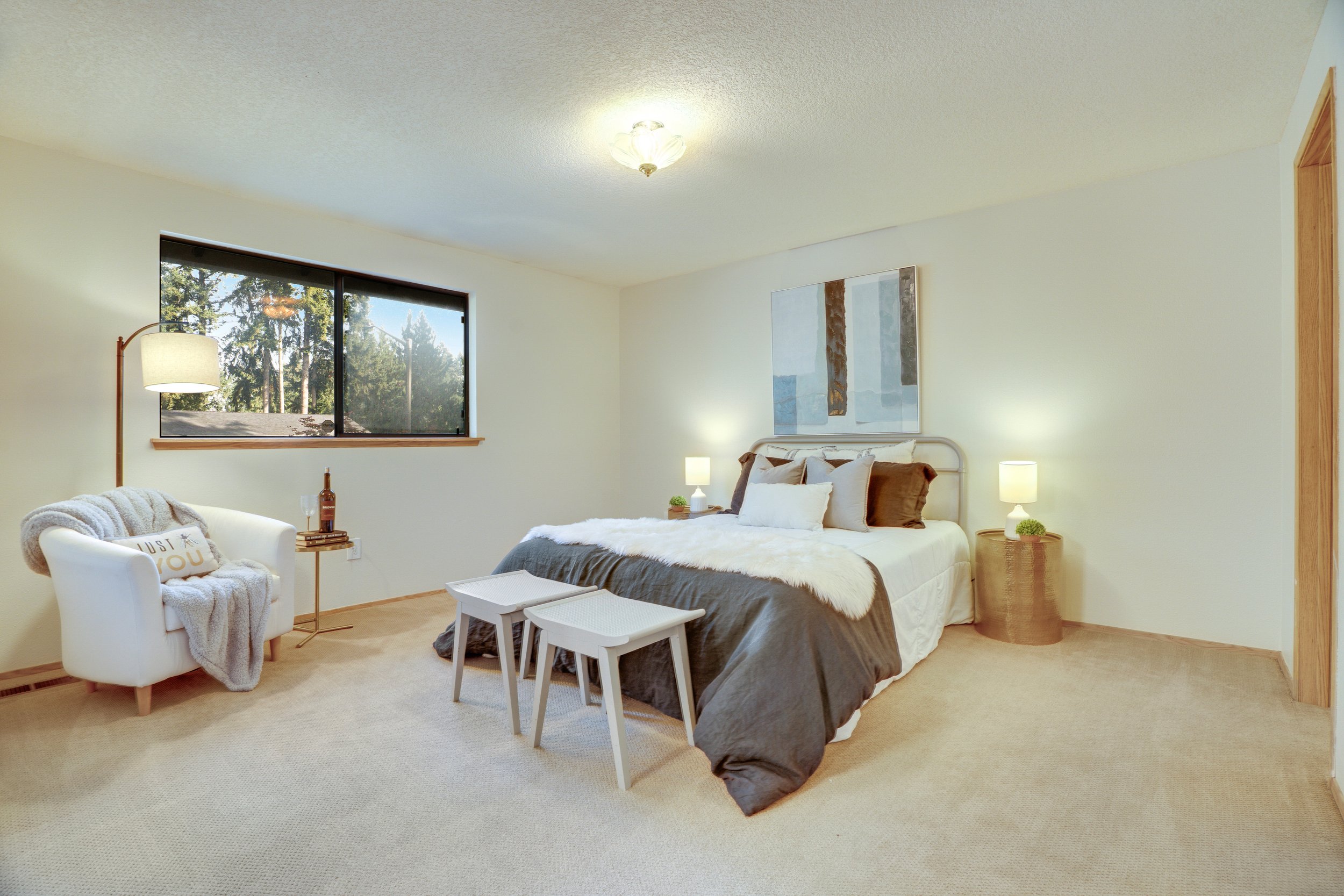 Primary Suite Puyallup 3 Bedroom.jpg