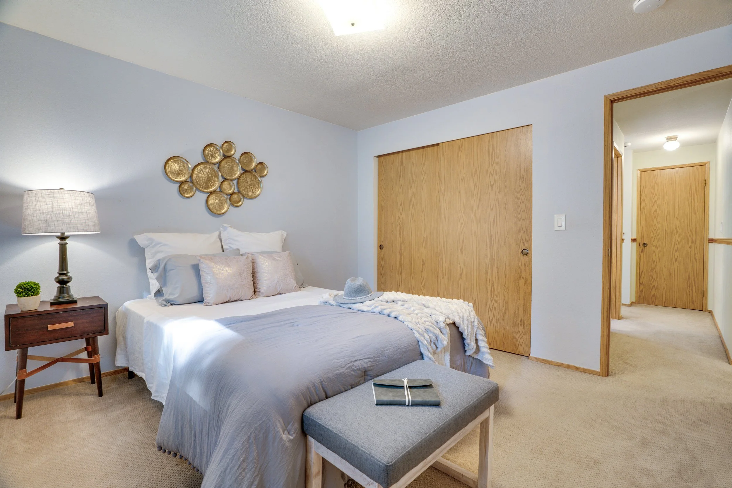 Bedroom 1 Puyallup 3 Bedroom.jpg