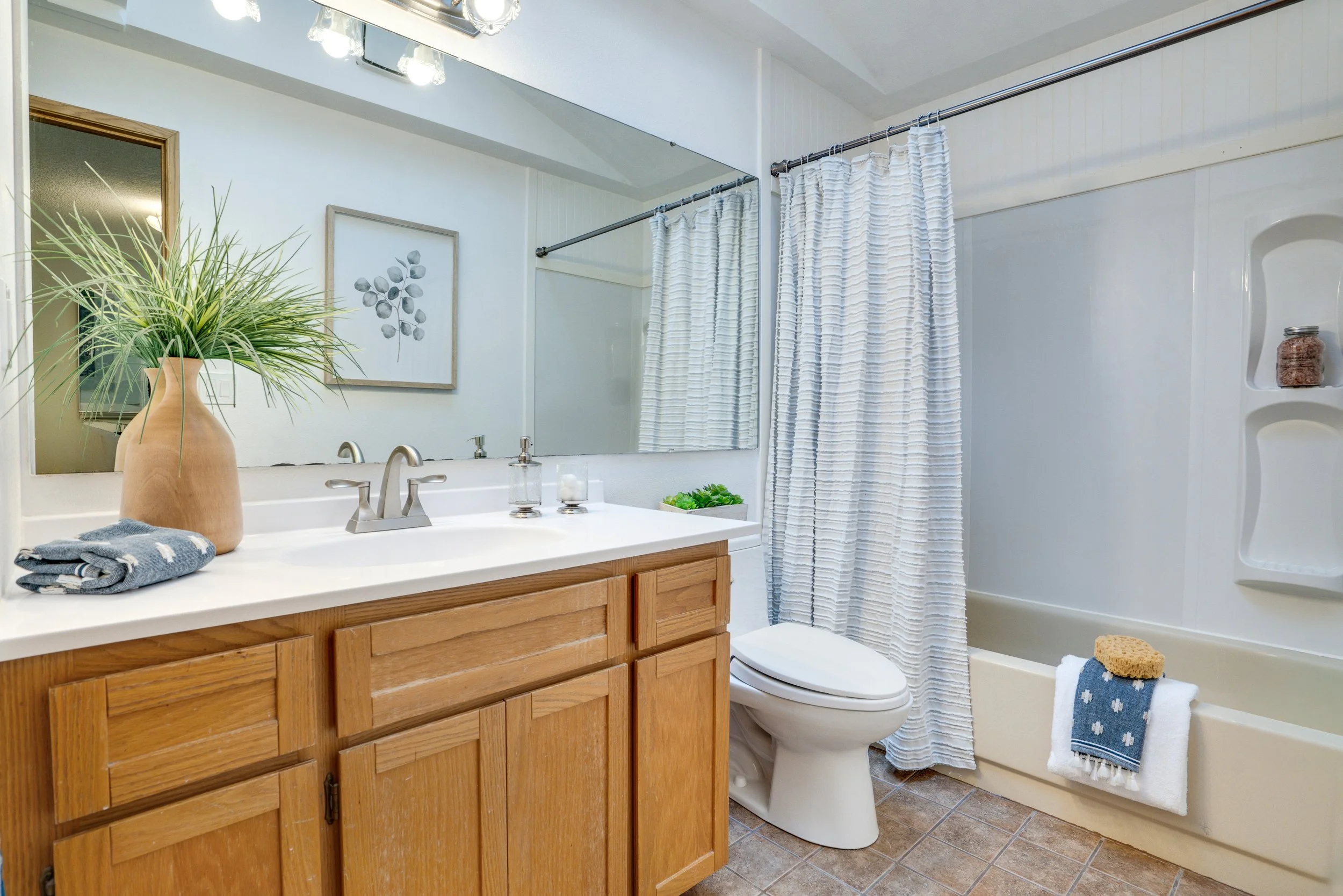 Primary Suite Full Bath Puyallup 3 Bedroom.jpg