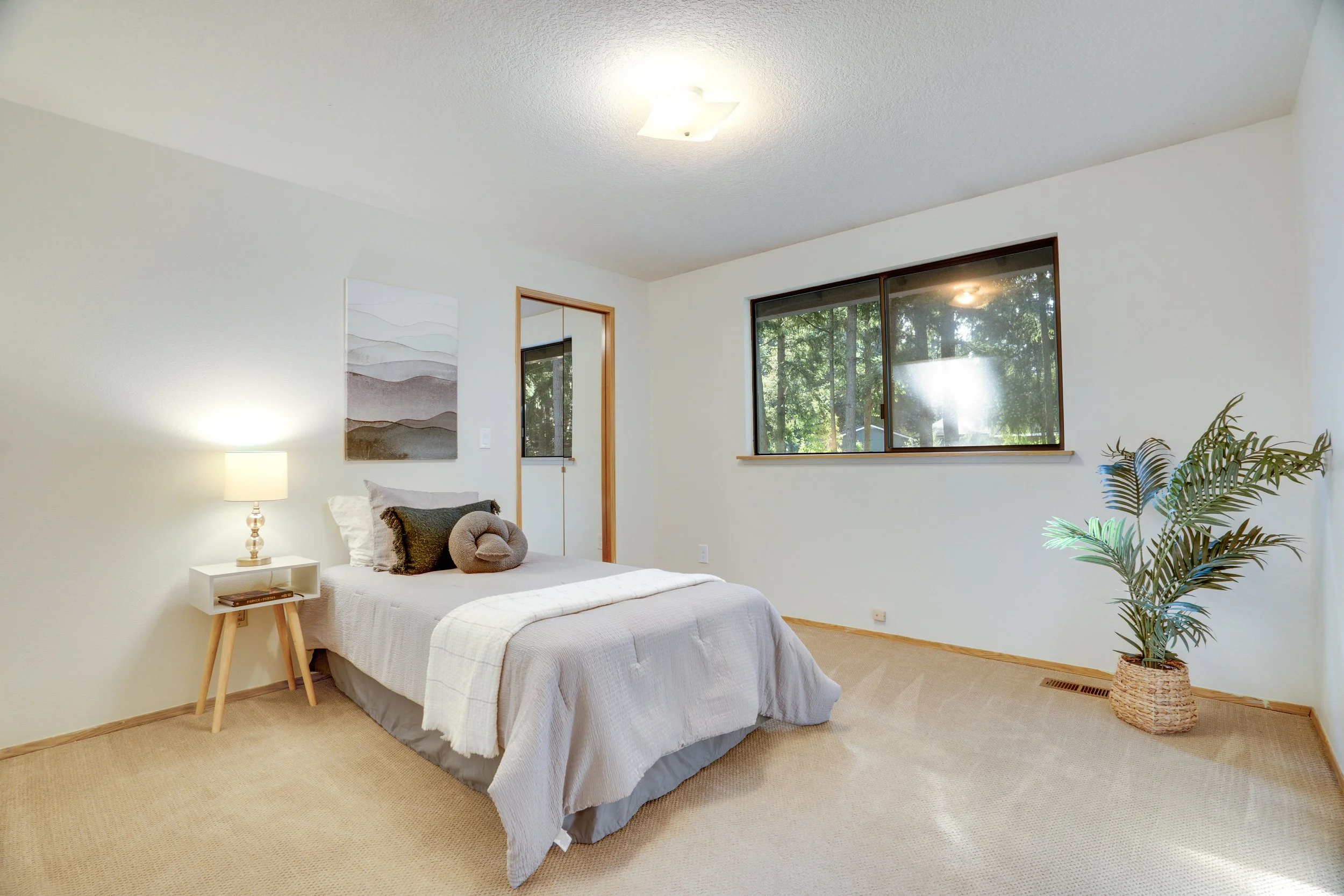 Bedroom 2 Puyallup 3 Bedroom.jpg